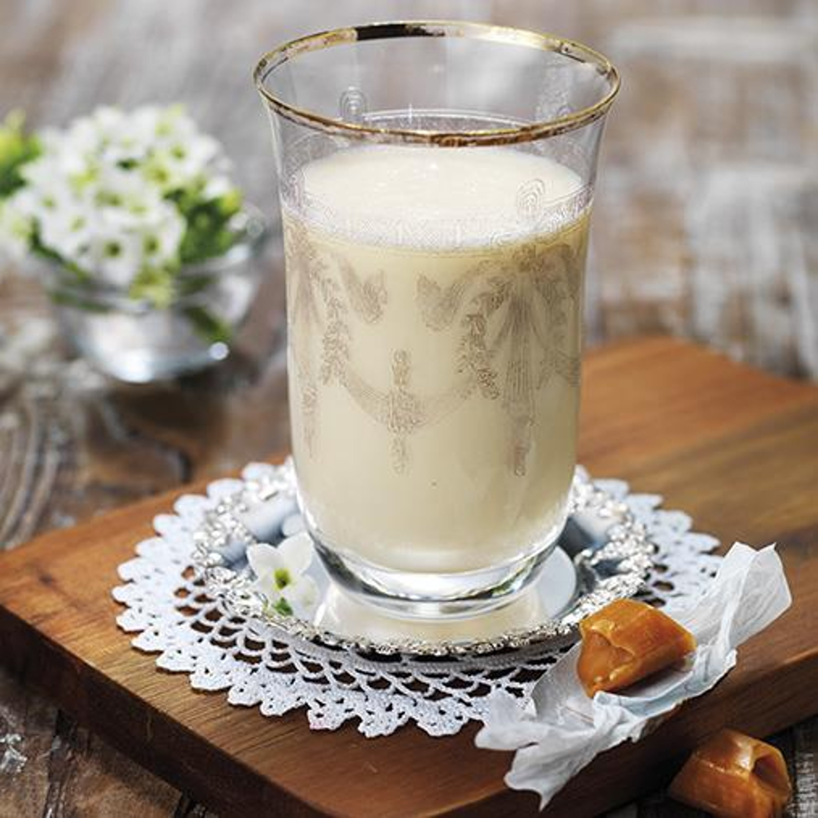 koladrink.jpg