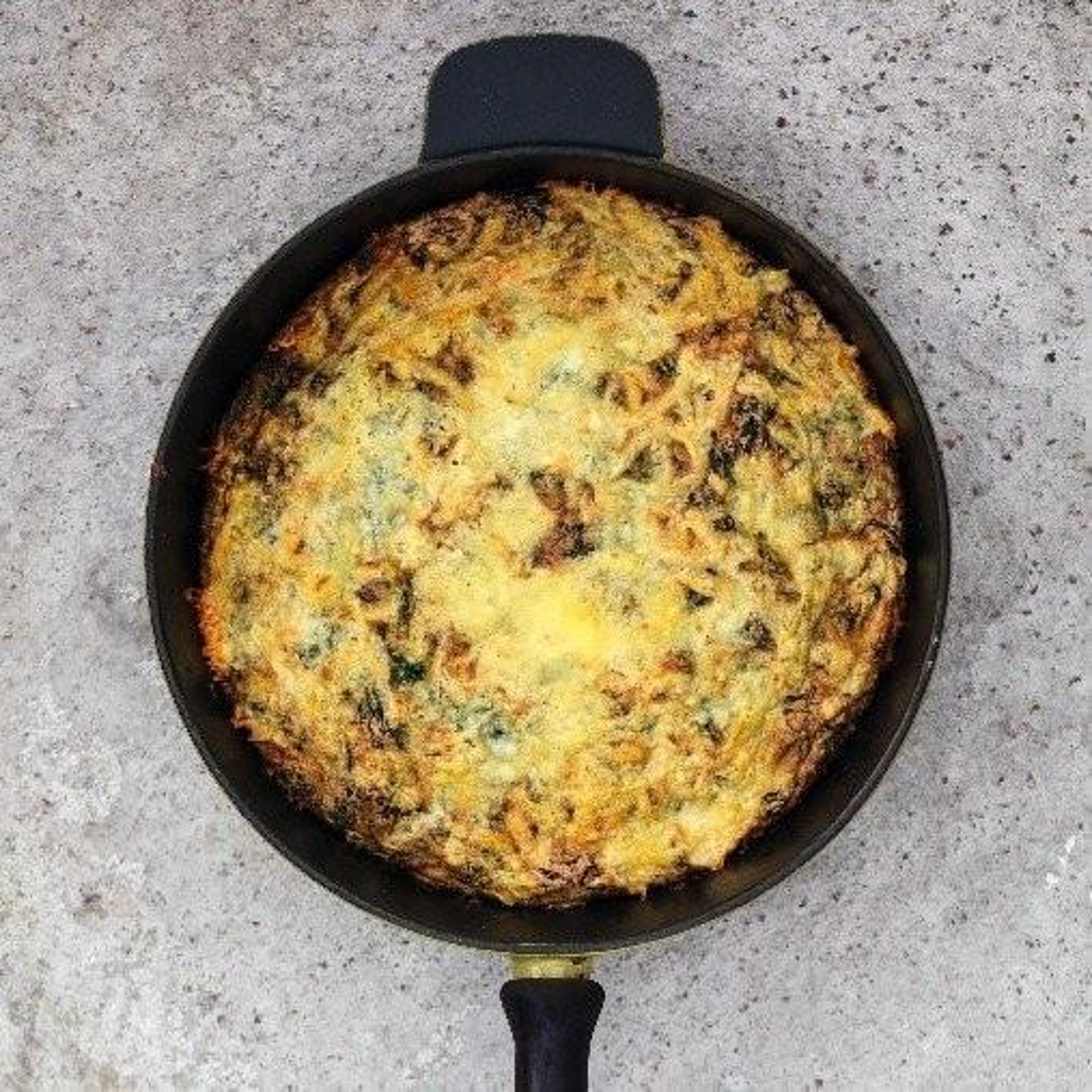 suffleomelette-med-spenat.jpg