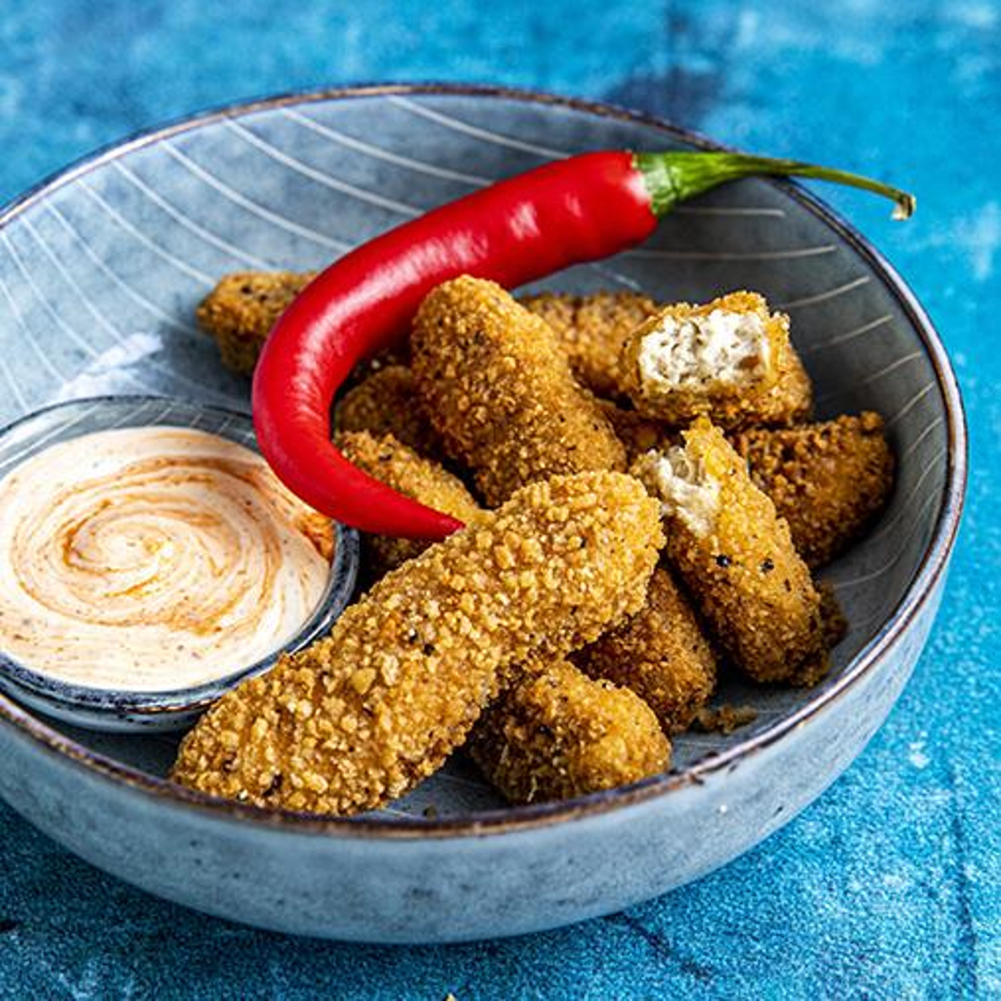 southern-fried-strips-med-dippa.jpg