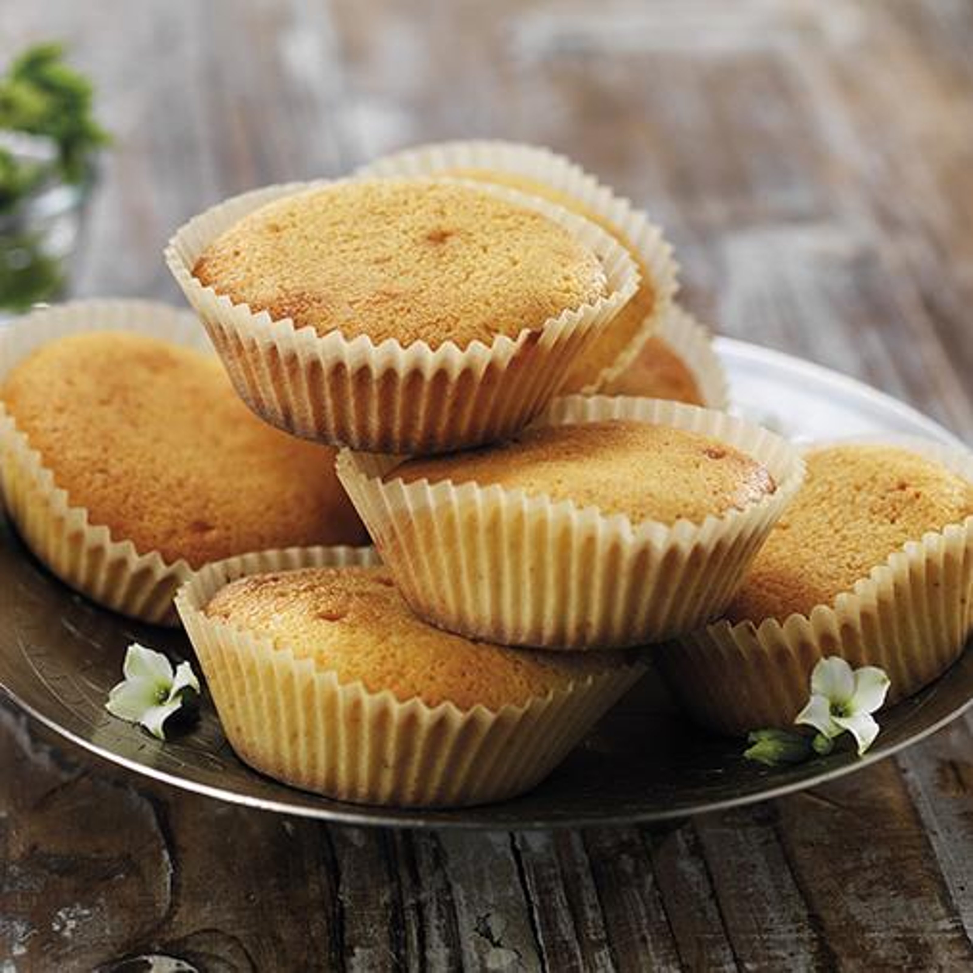 berikade-citronmuffins.jpg