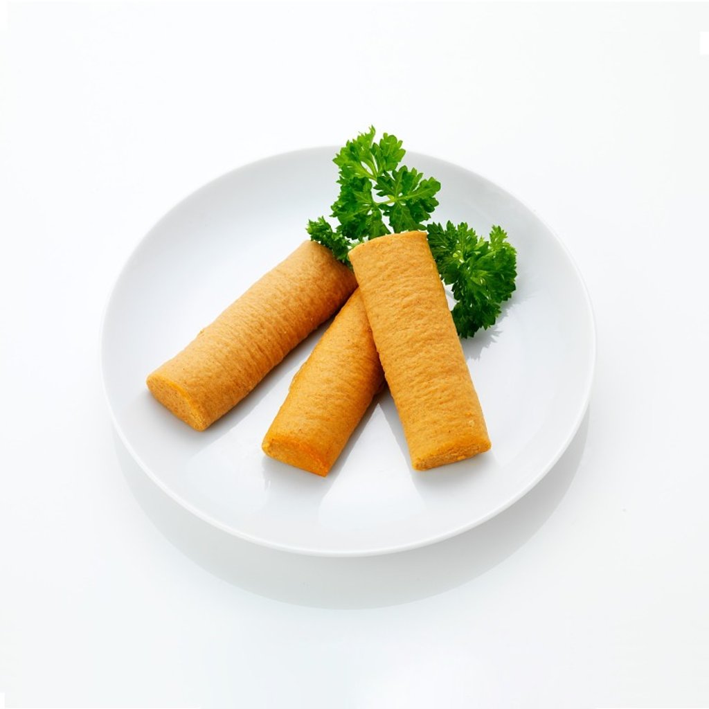7310500076867_gddffevxirgkycmzcsdkmsgsge000000.jpg