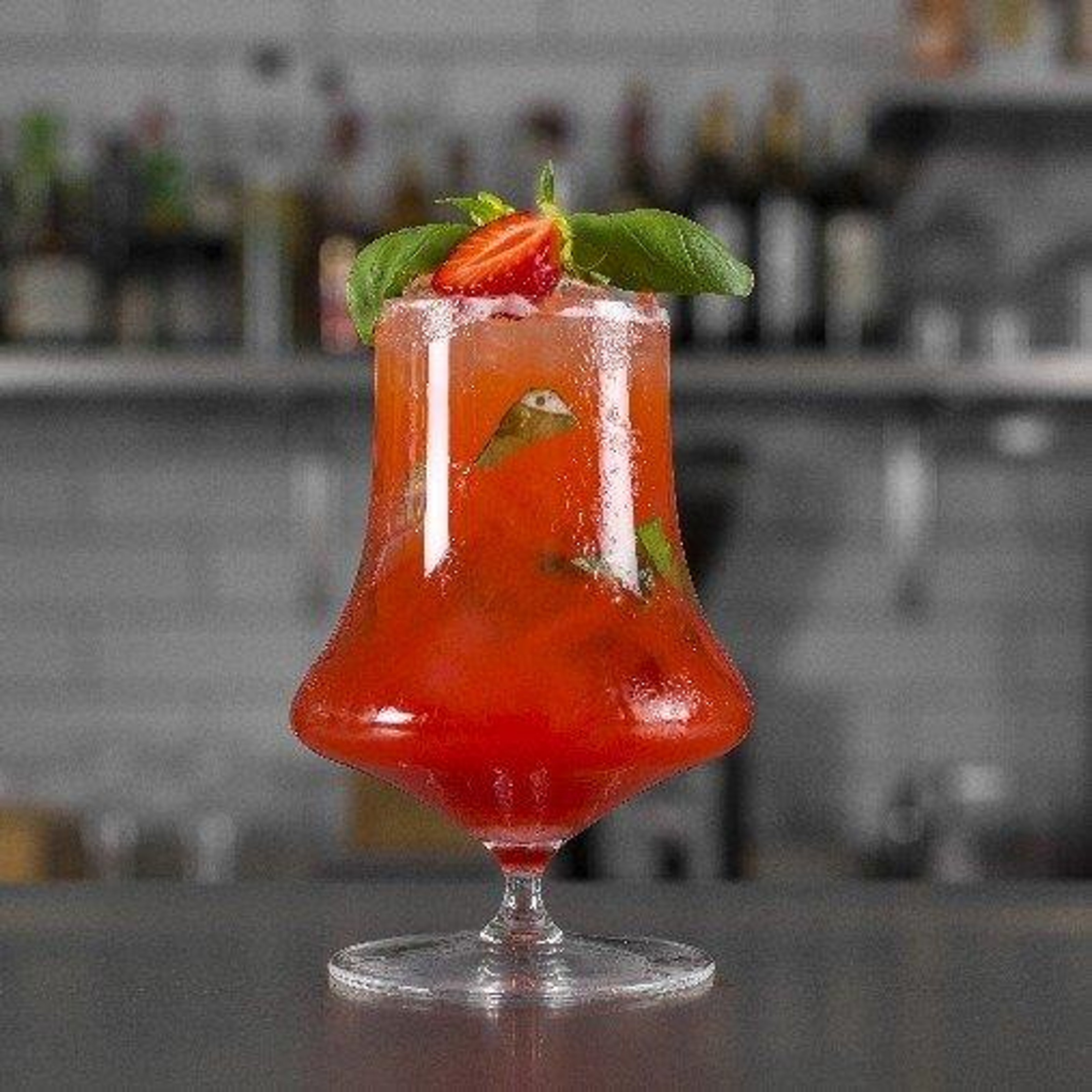 drink-strawberry-summer.jpg