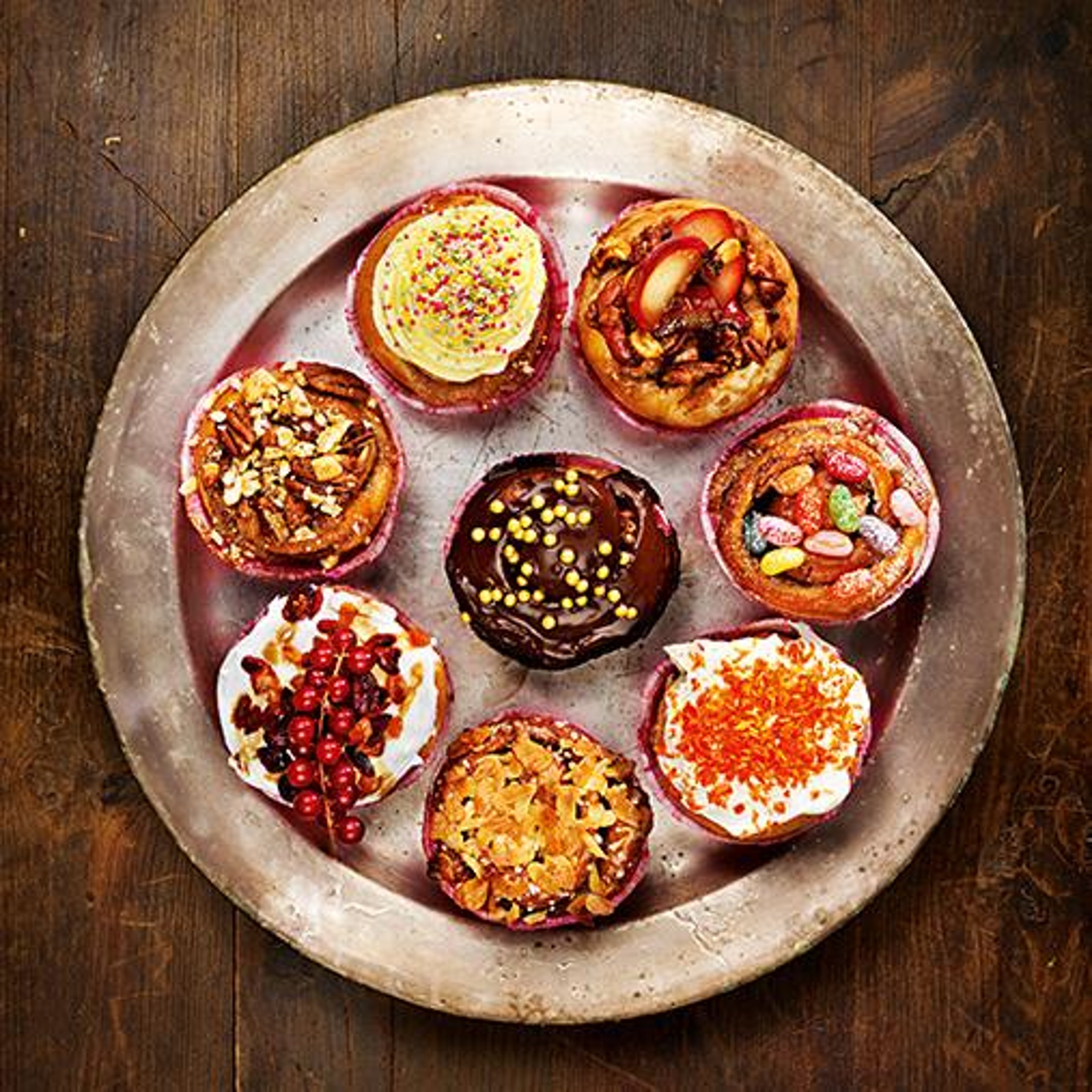 pimpade-kanelbullar.jpg