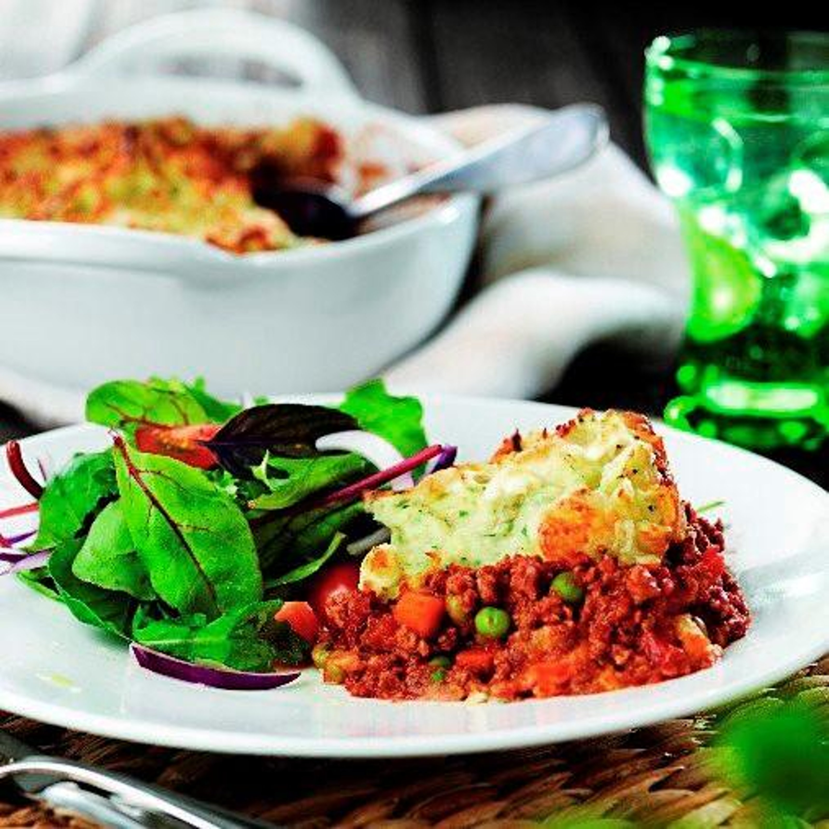 vegetarisk-farsgratang-med-quornfars.jpg