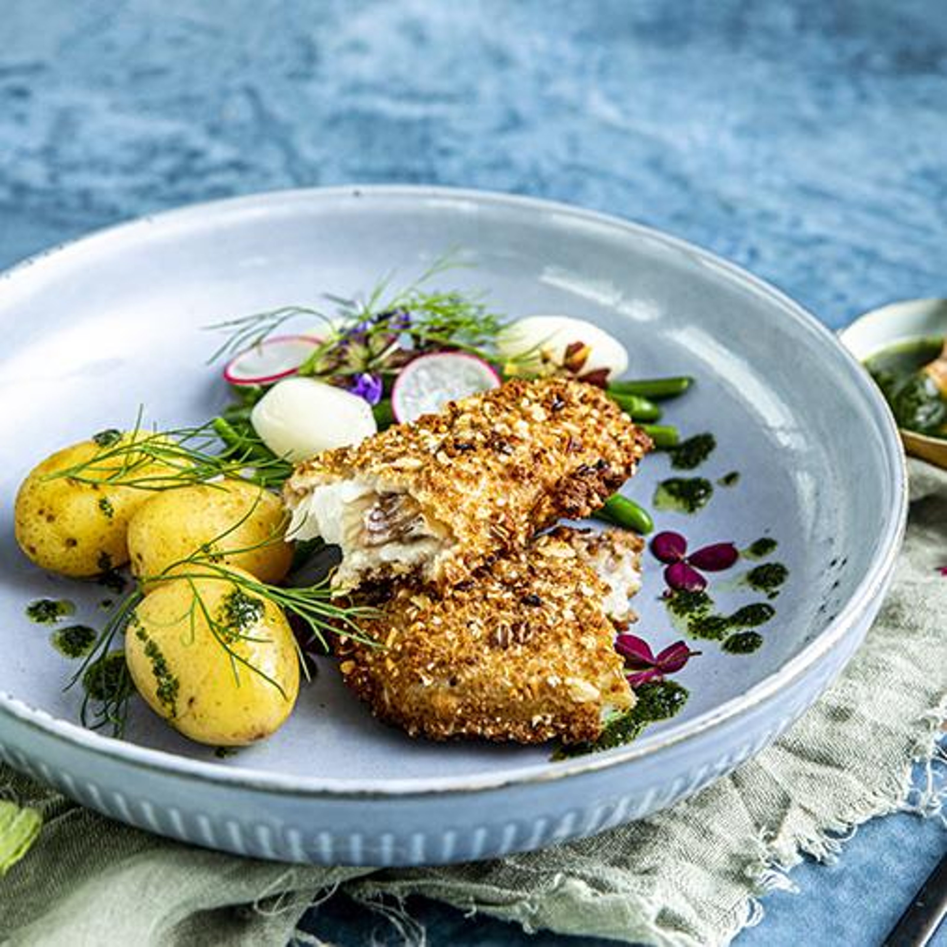 sprodbakad-fisk-med-potatis-bonor.jpg