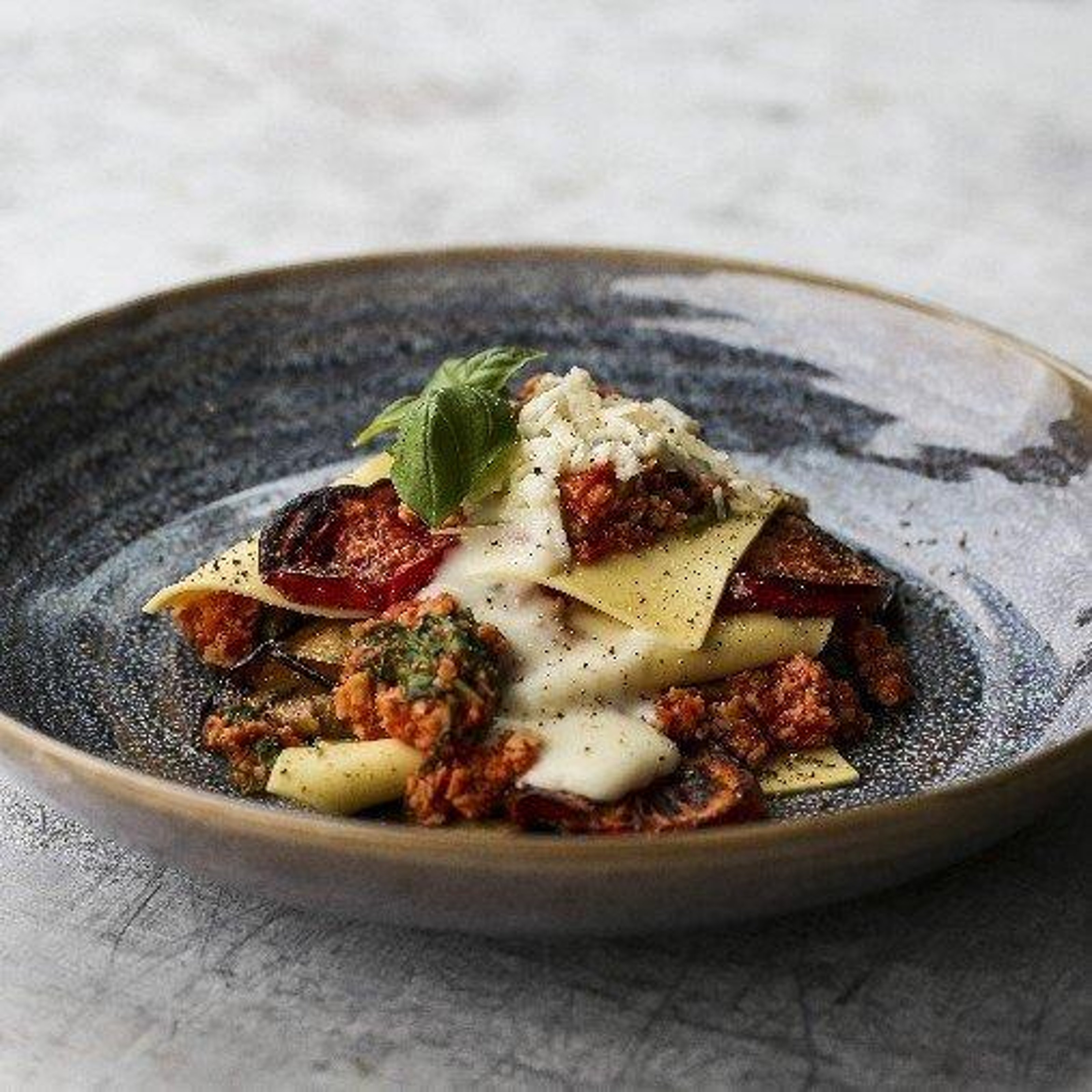 pease-lasagne-med-mozzarella-och-spenat.jpg