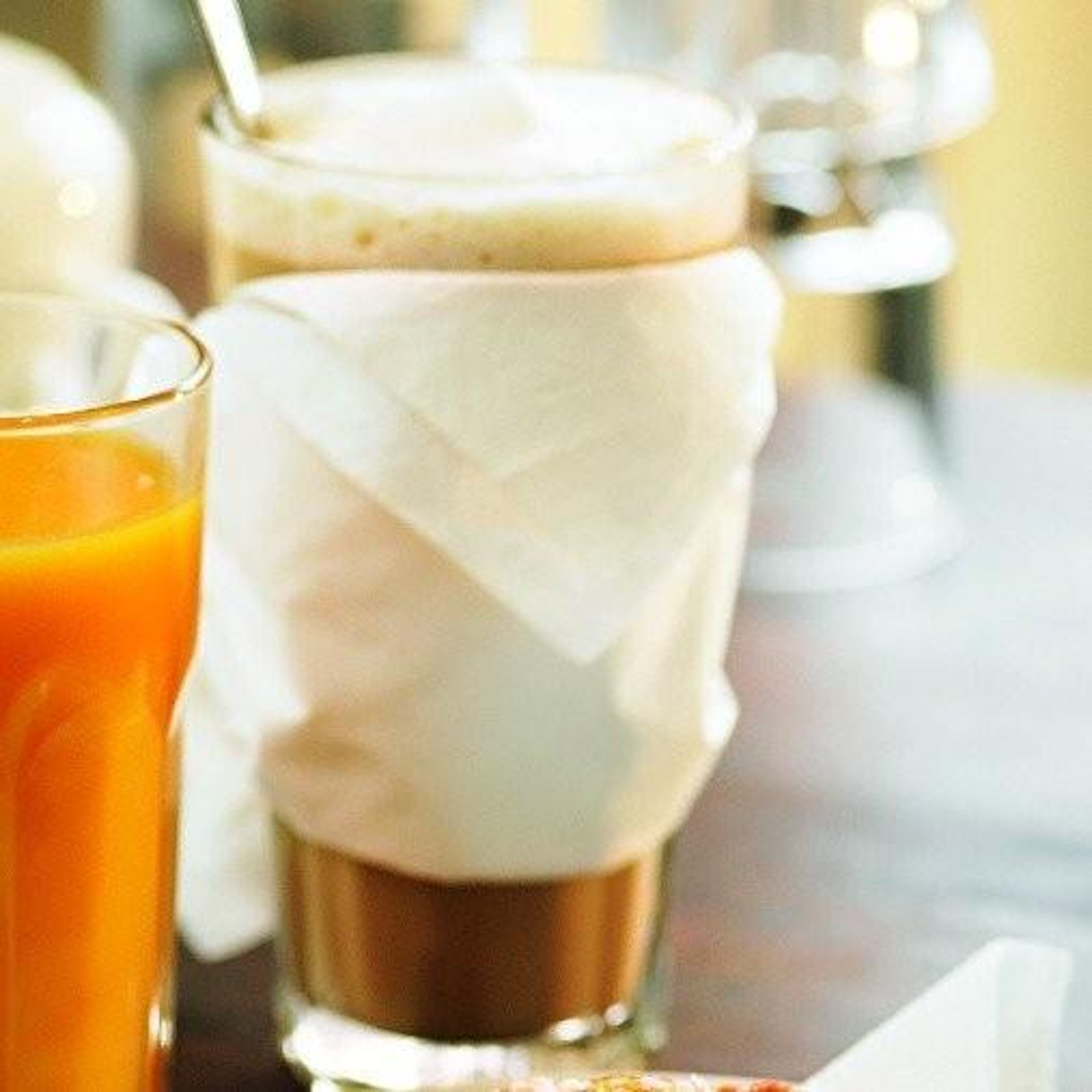 berikat-kaffe.jpg