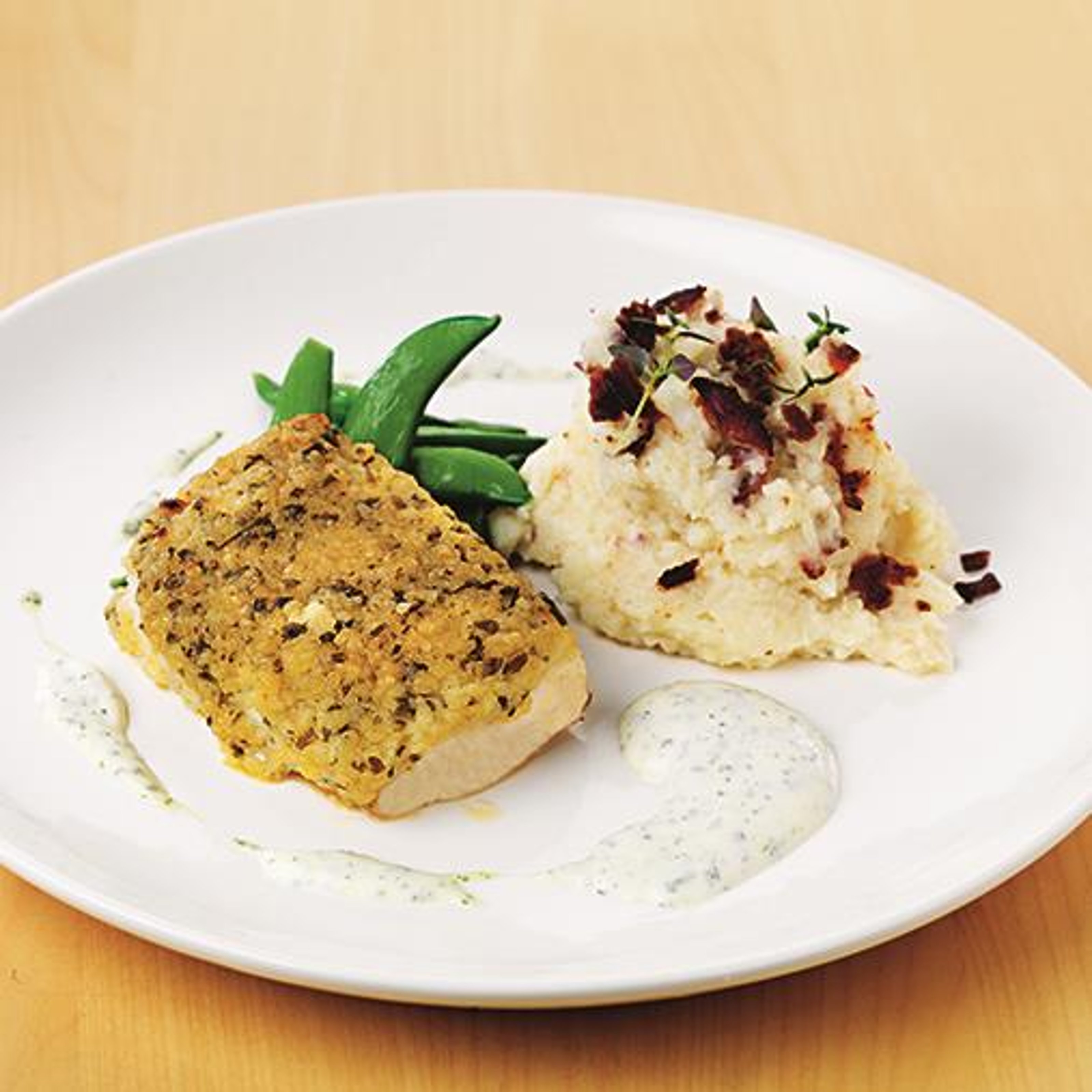 potatismos-med-baconkrisp-och-sas-provencale-till-fisk-bordelaise.jpg