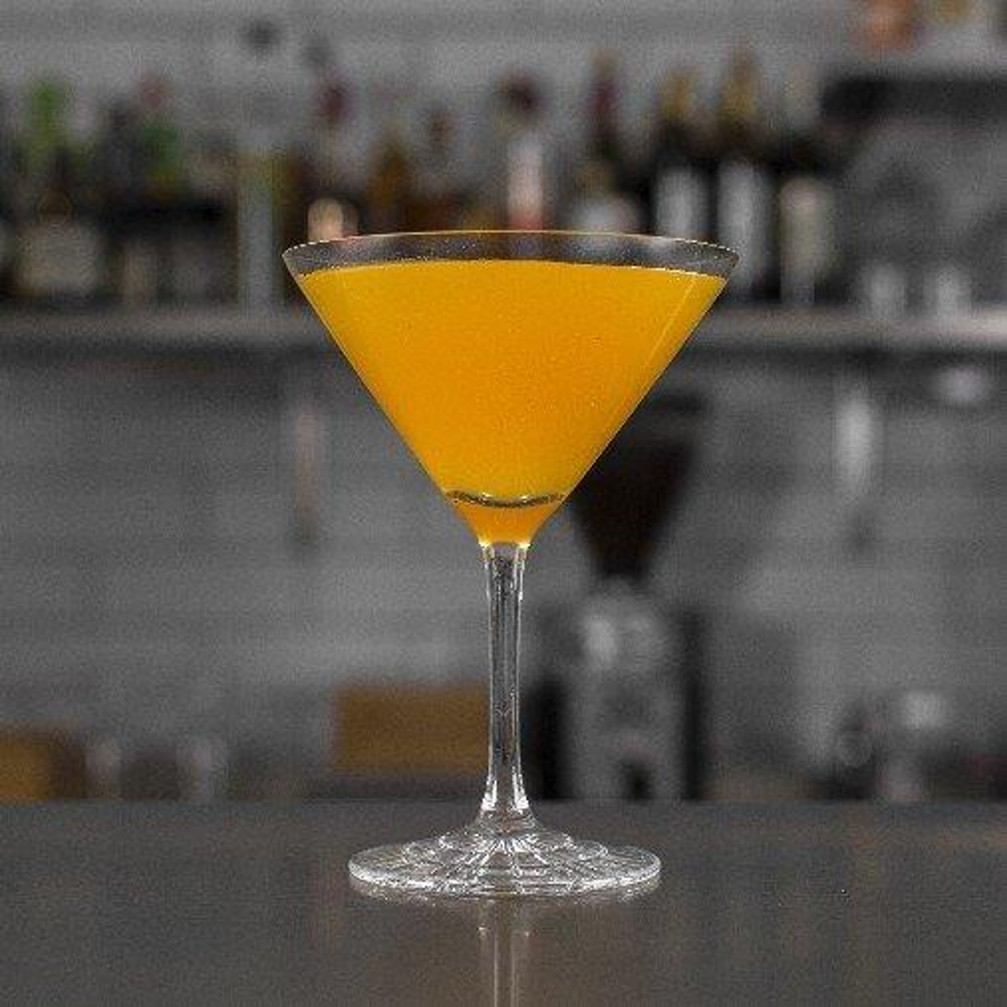 drink-apricot-sunset.jpg