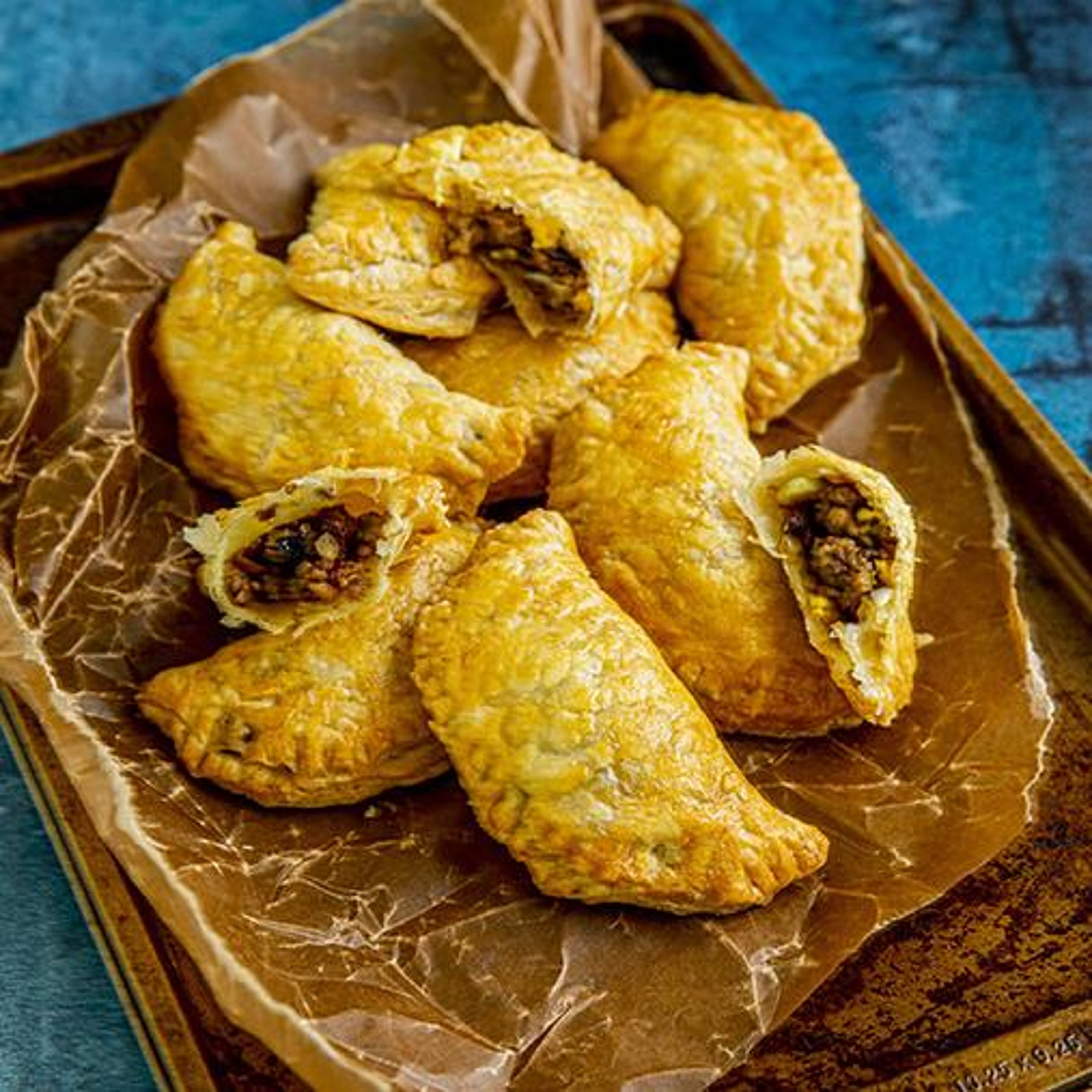 empanadas-med-fars-oliver.jpg