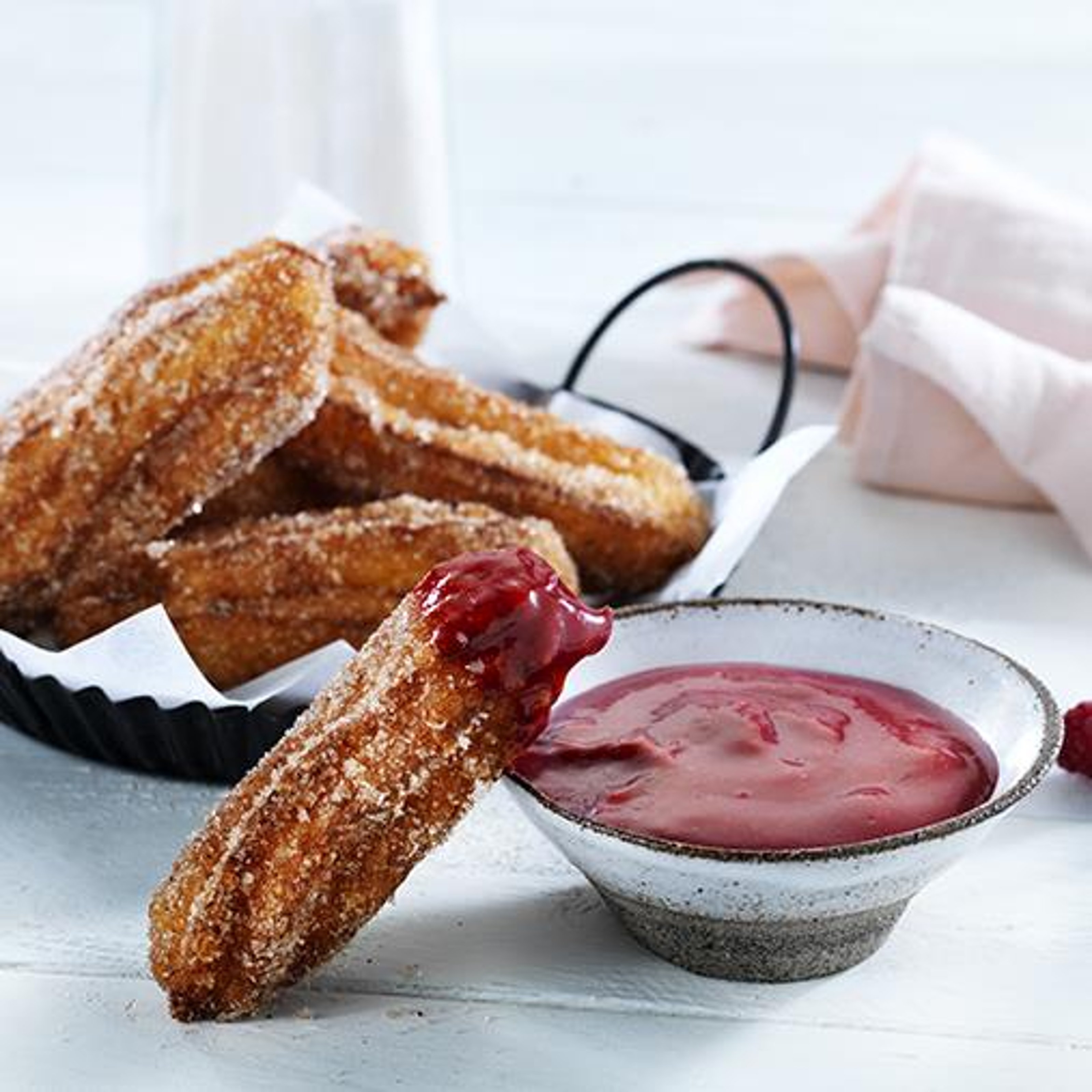 krispiga-churros-med-halloncurd.jpg