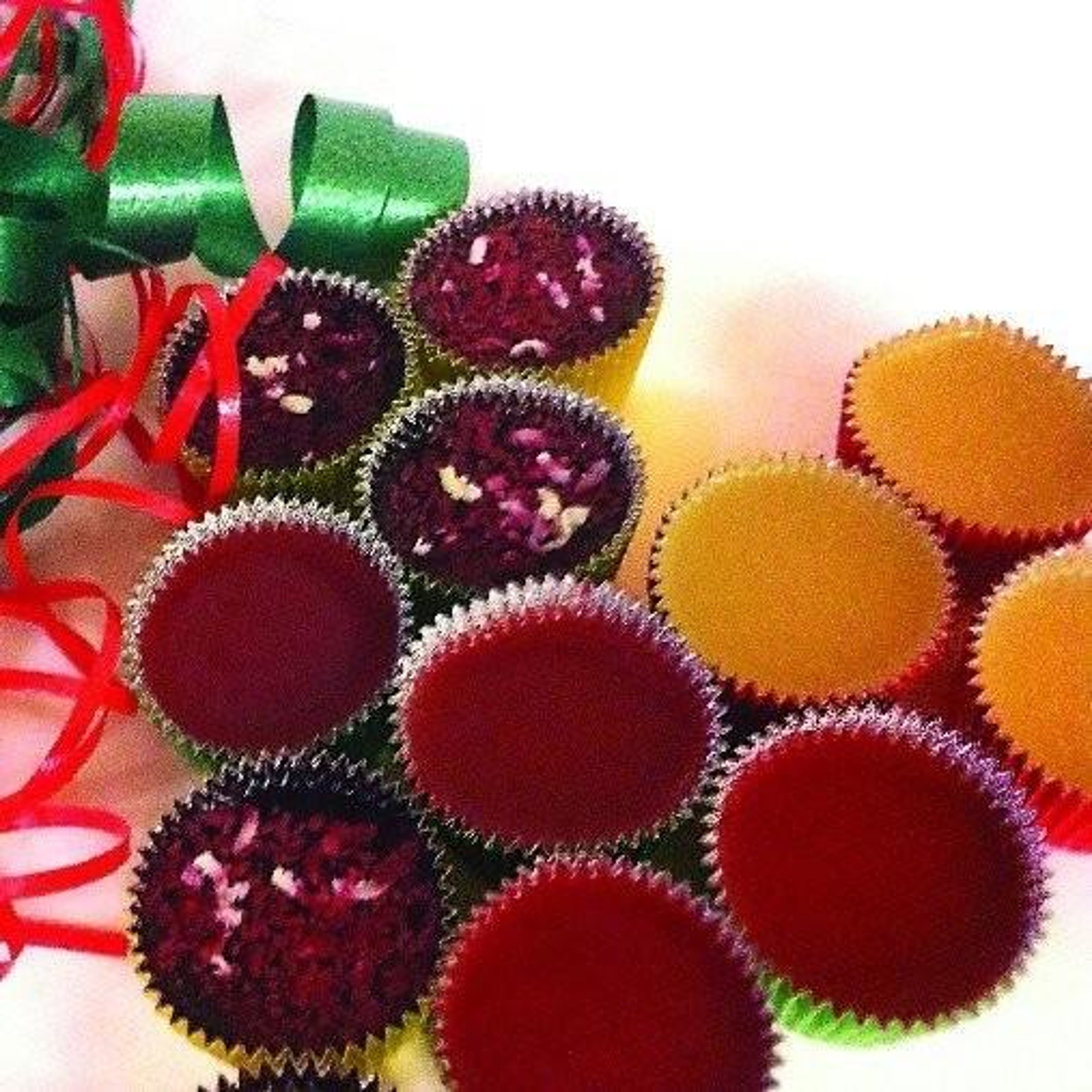 julgodis-gele.jpg