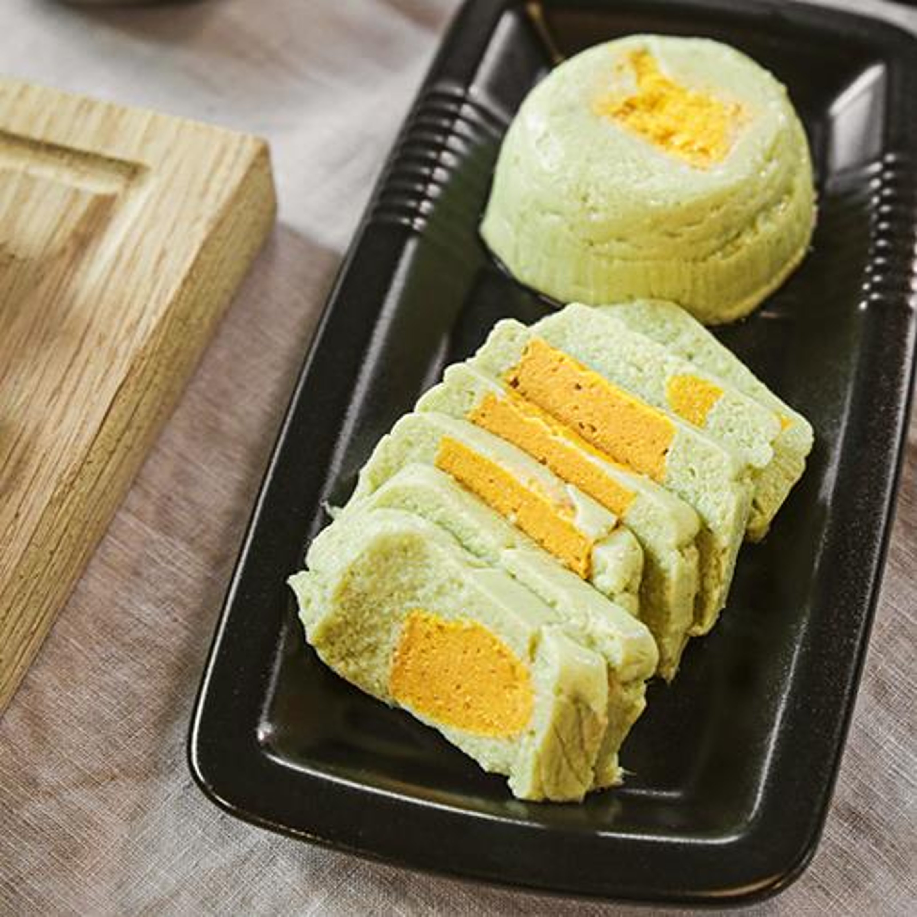 broccolimedaljong-med-adelost-timbal.jpg