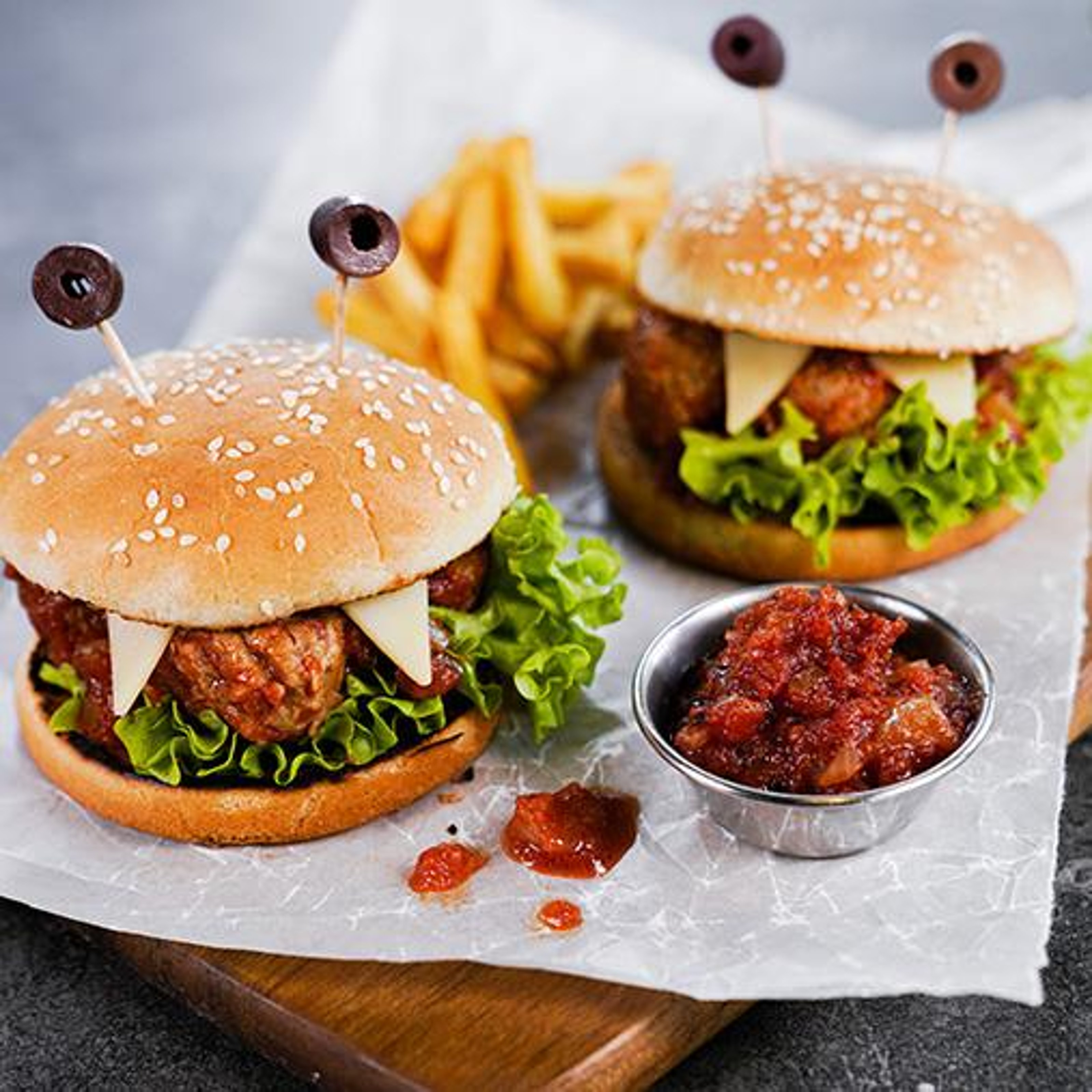 quorn-bullar-i-hamburgarbrod.jpg