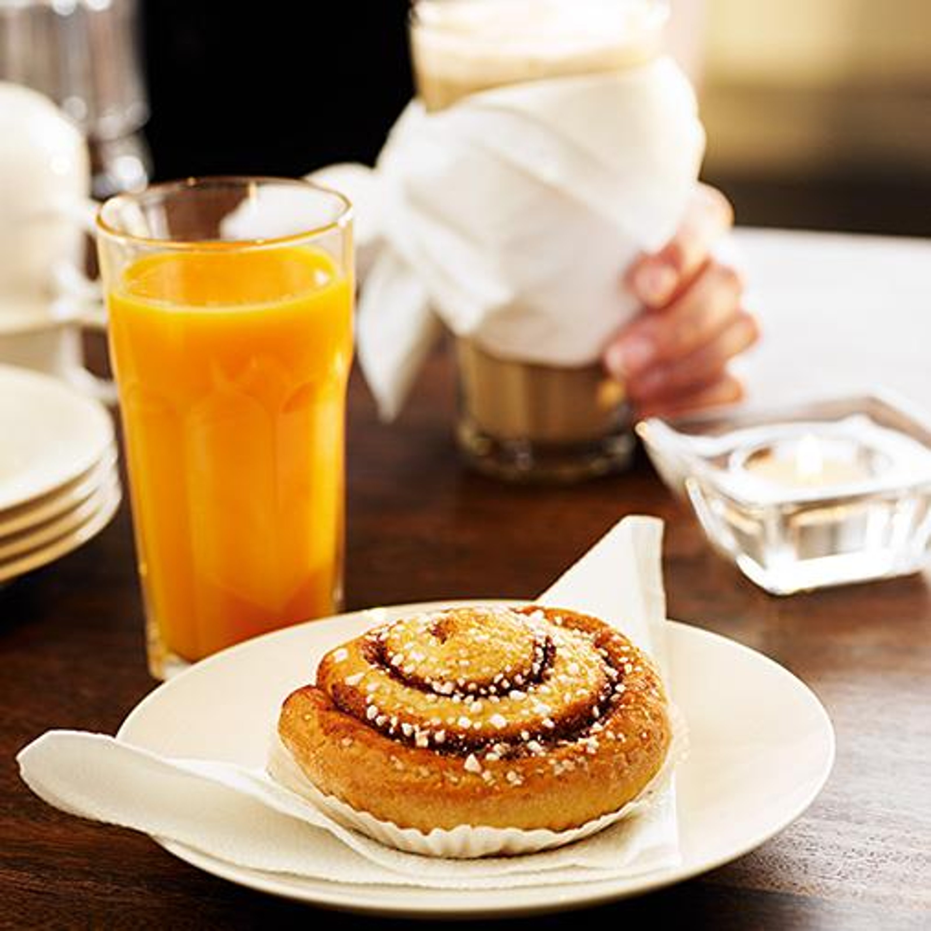 klassisk-kanelsnacka-till-fikan.jpg