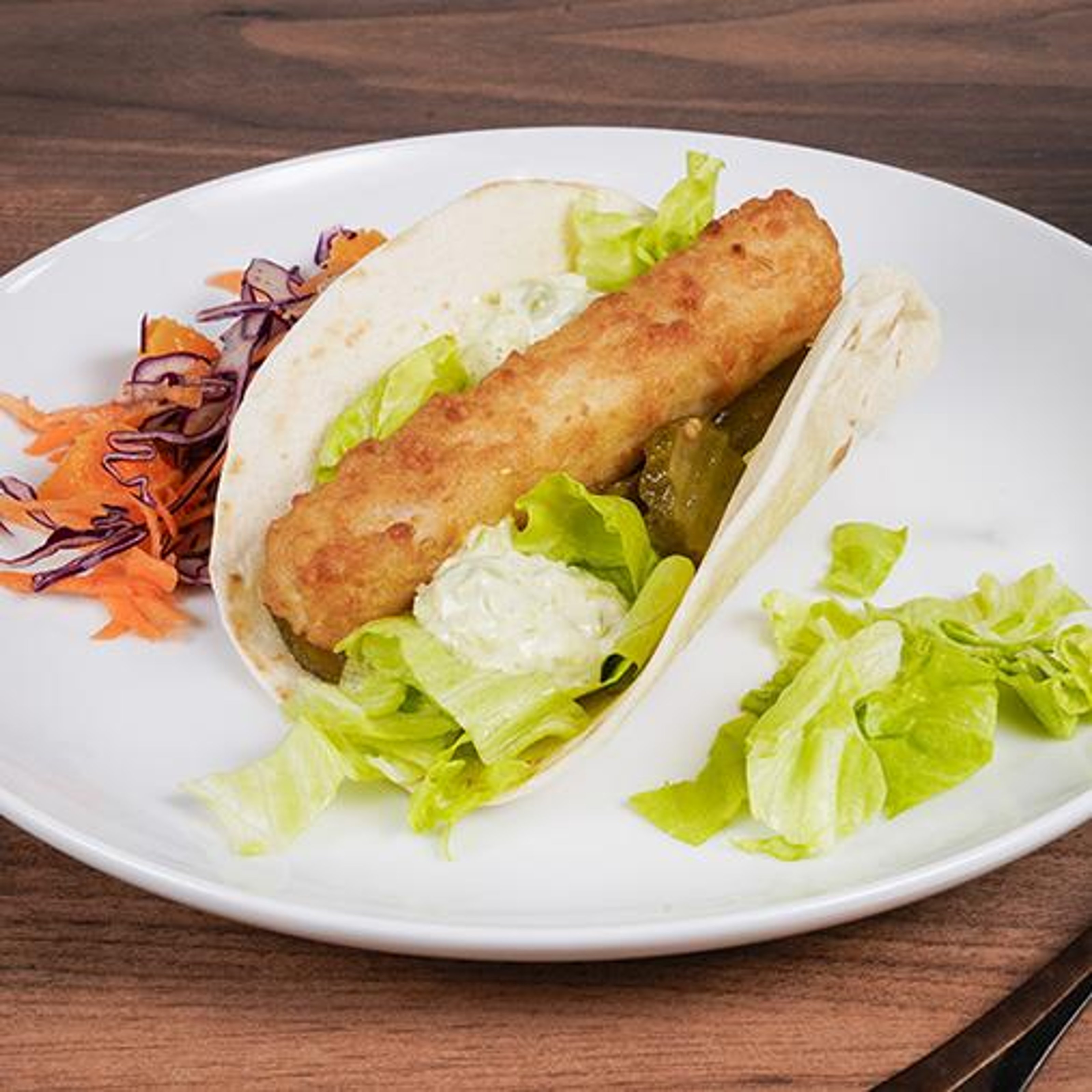 taco-med-fish-chips-roll-och-artig-sas.jpg