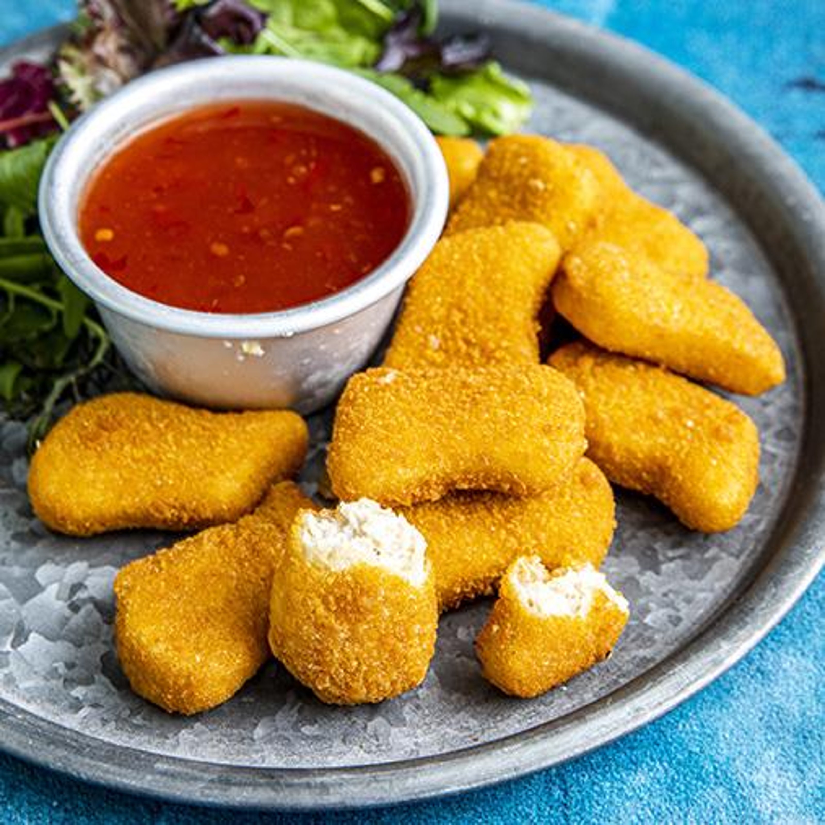 nuggets-chicken-style-med-dippa.jpg