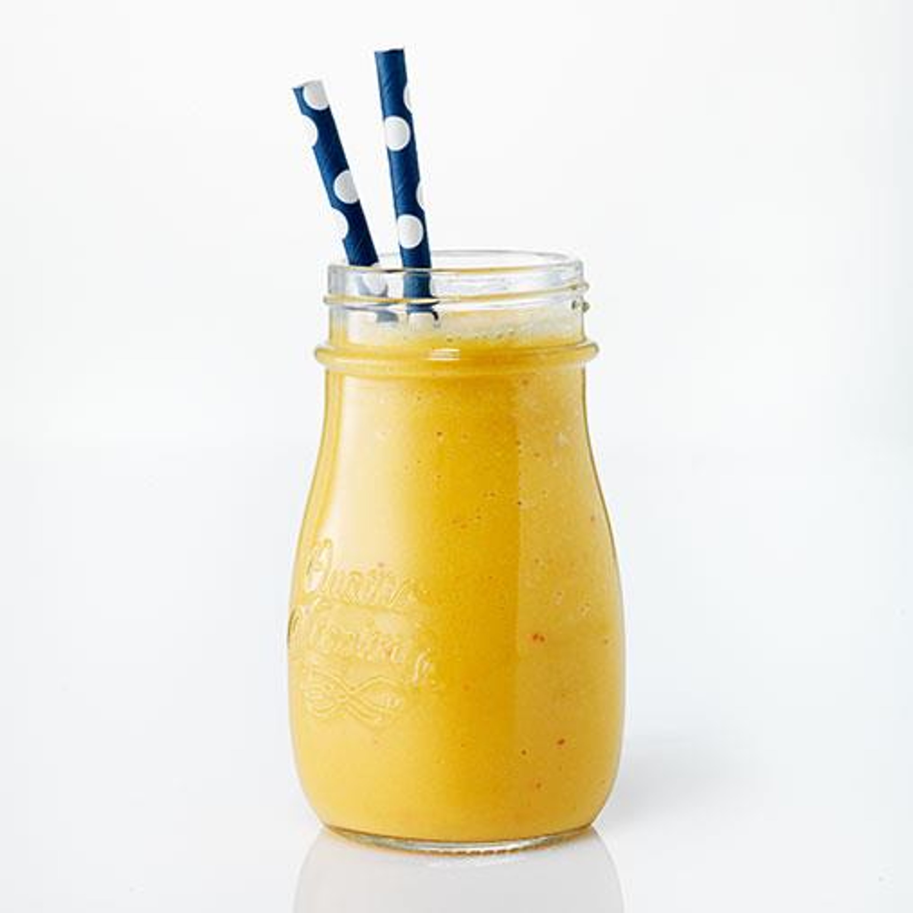mango-smoothie.jpg