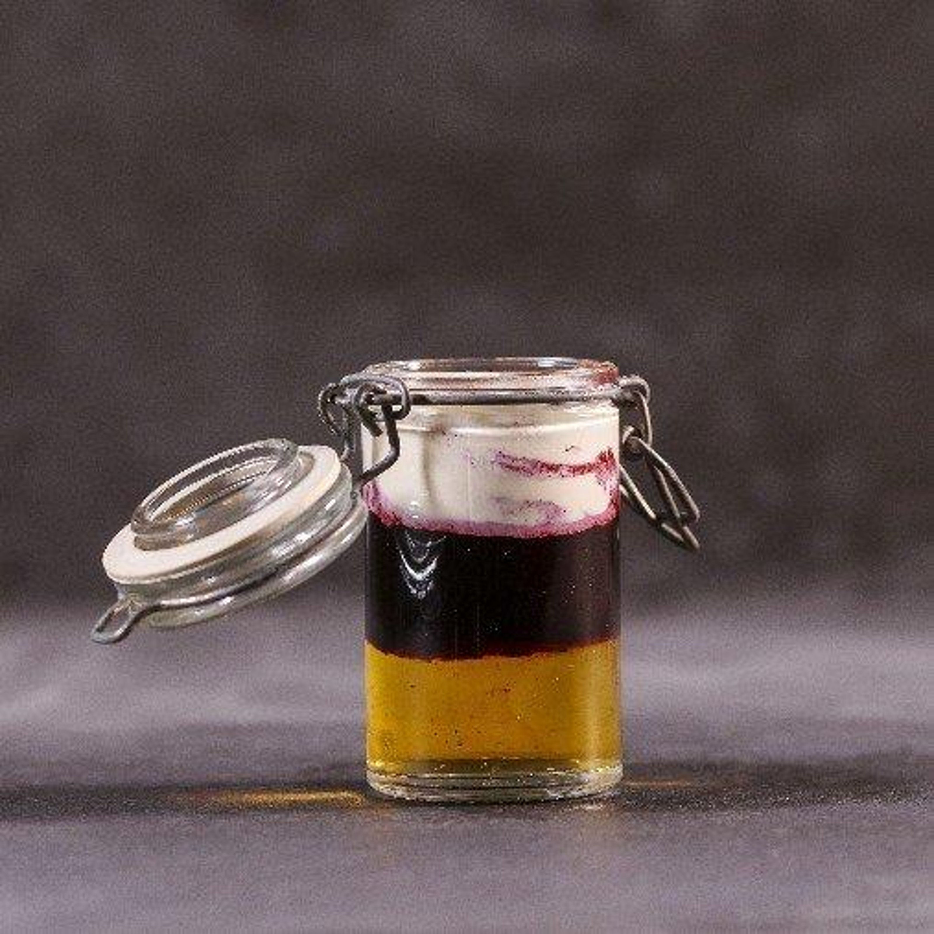 den-friska-juleshoten.jpg