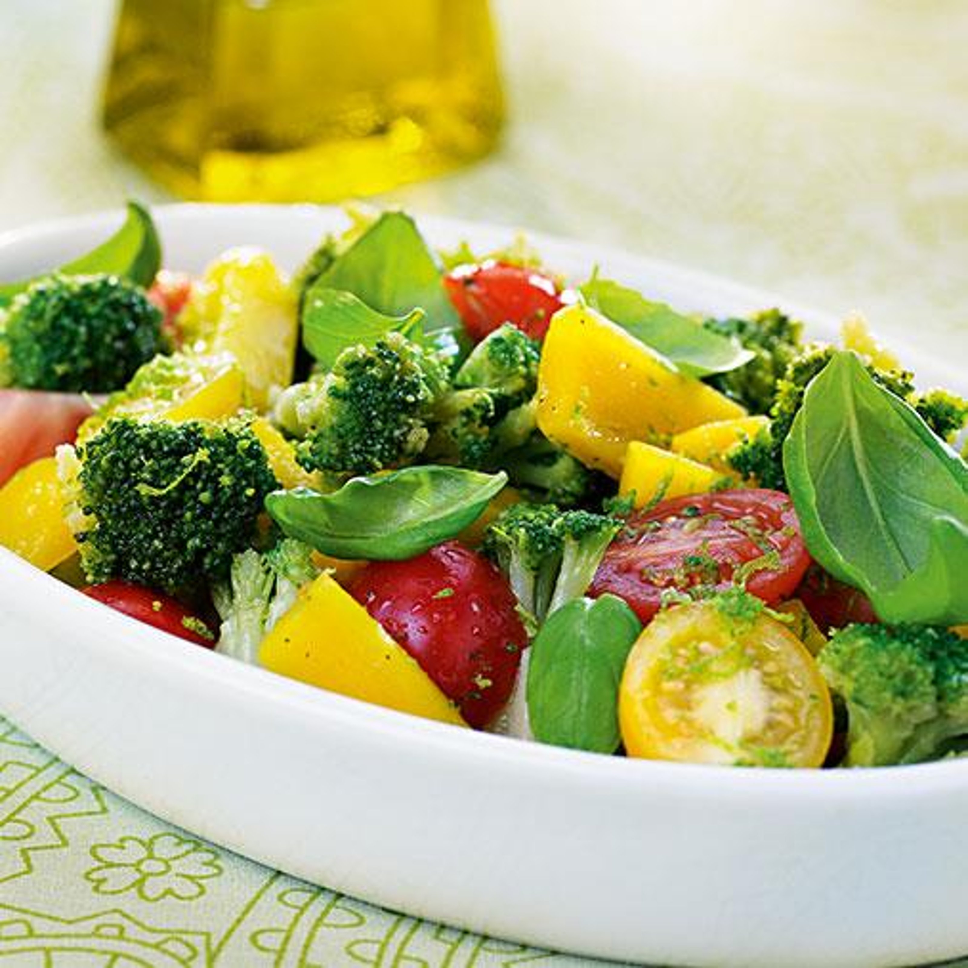 gul-morot--broccoli.jpg