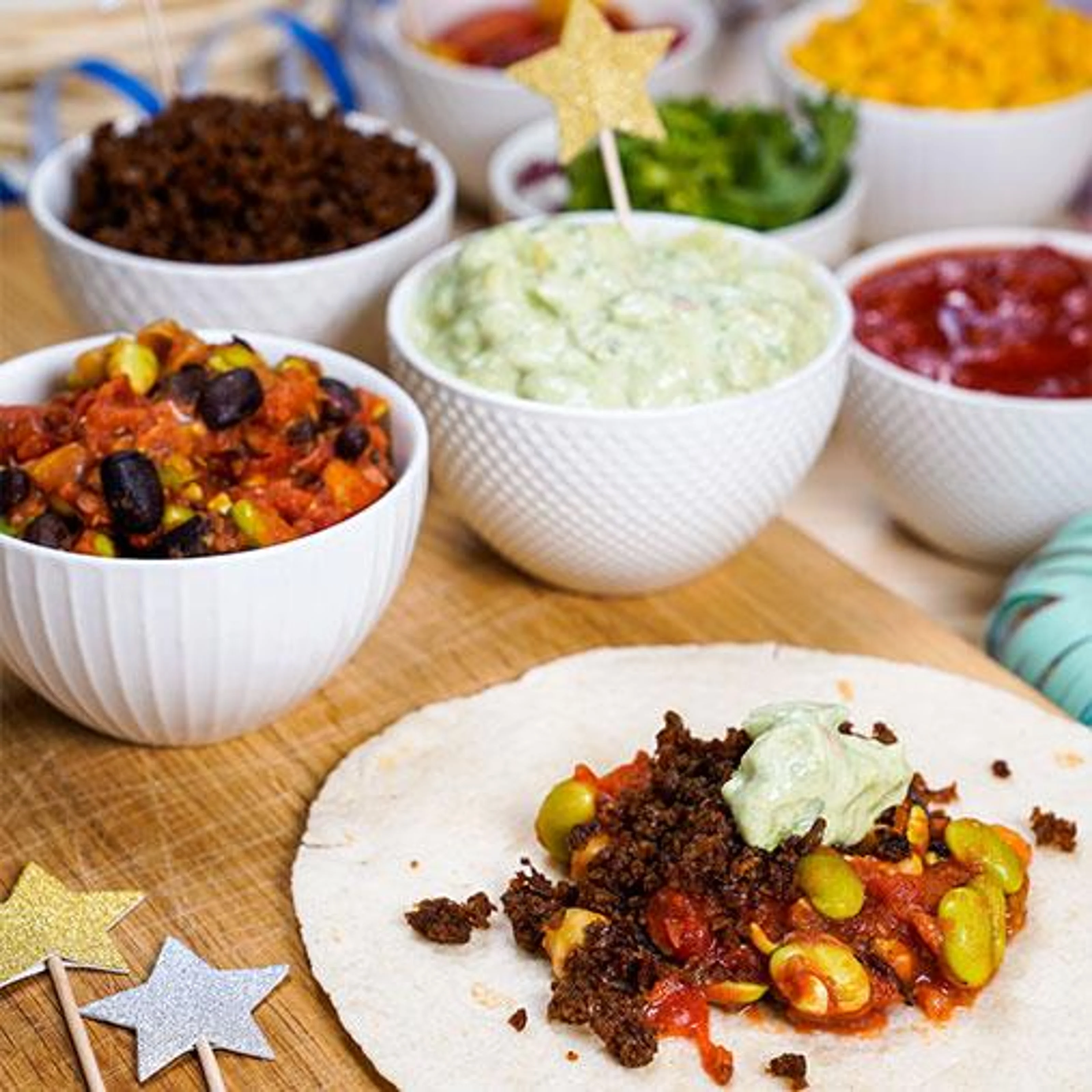 tacos-med-pease-fars-och-avokadocreme.jpg