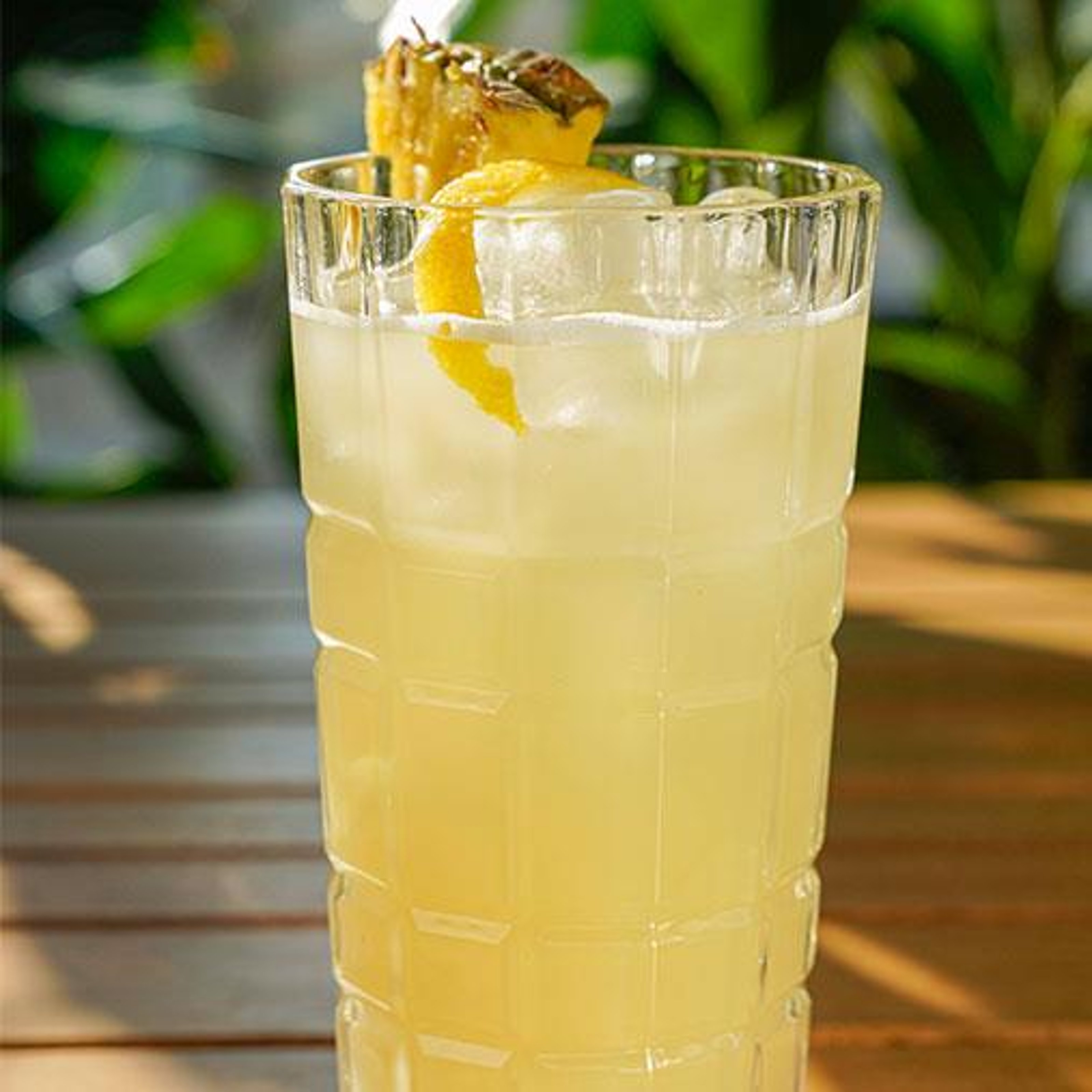 drink-pineapple-pleasure.jpg