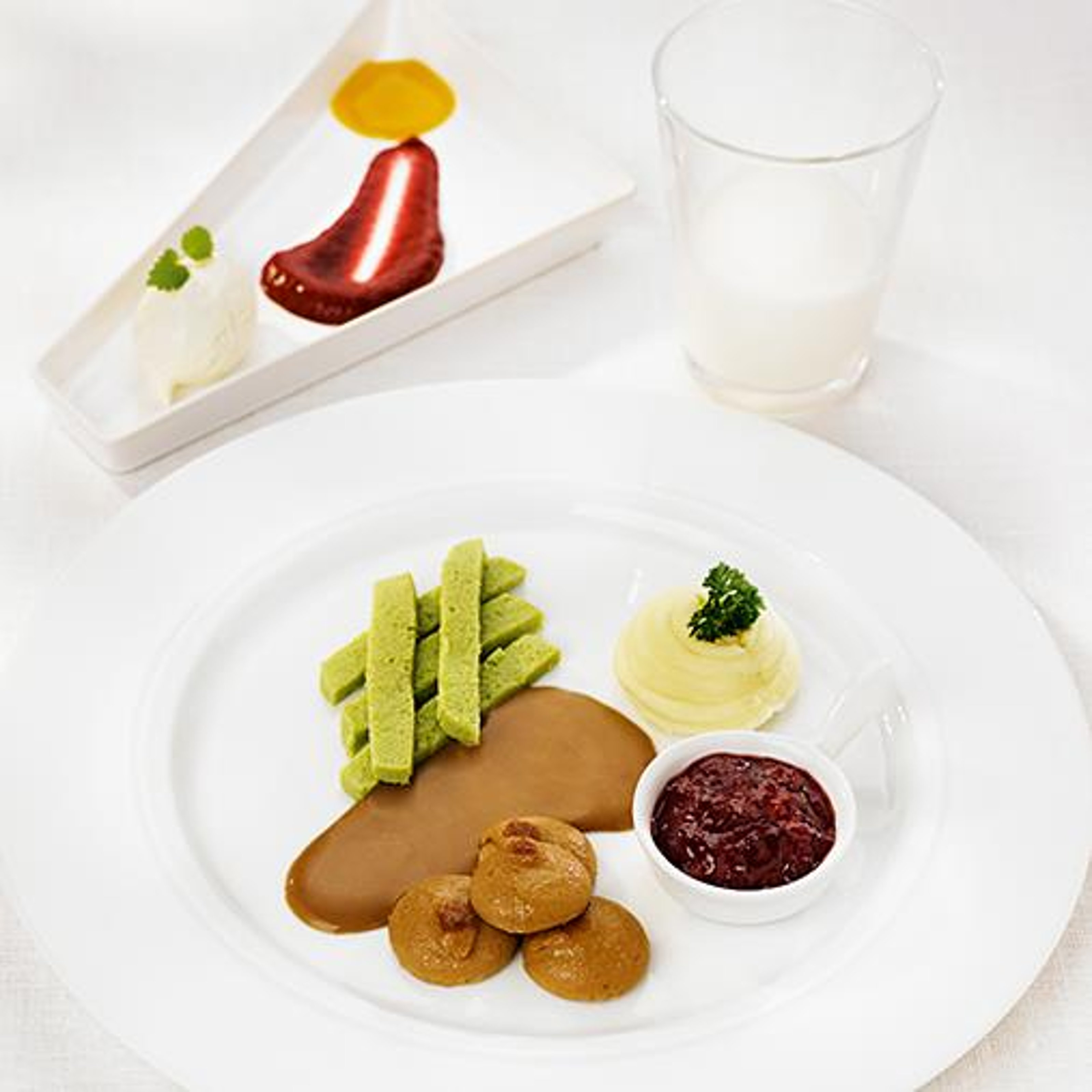 kottbullar,-timbal.jpg