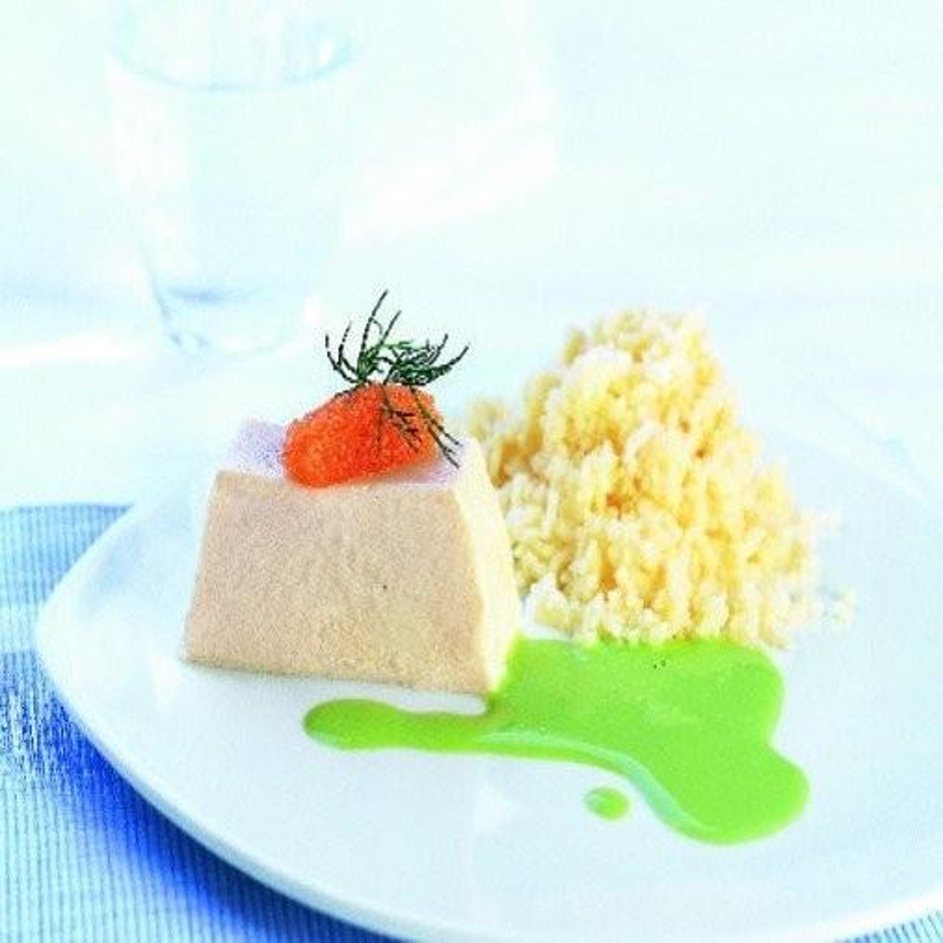 grundrecept-fisktimbal-med-omelett-och-timbalbas.jpg