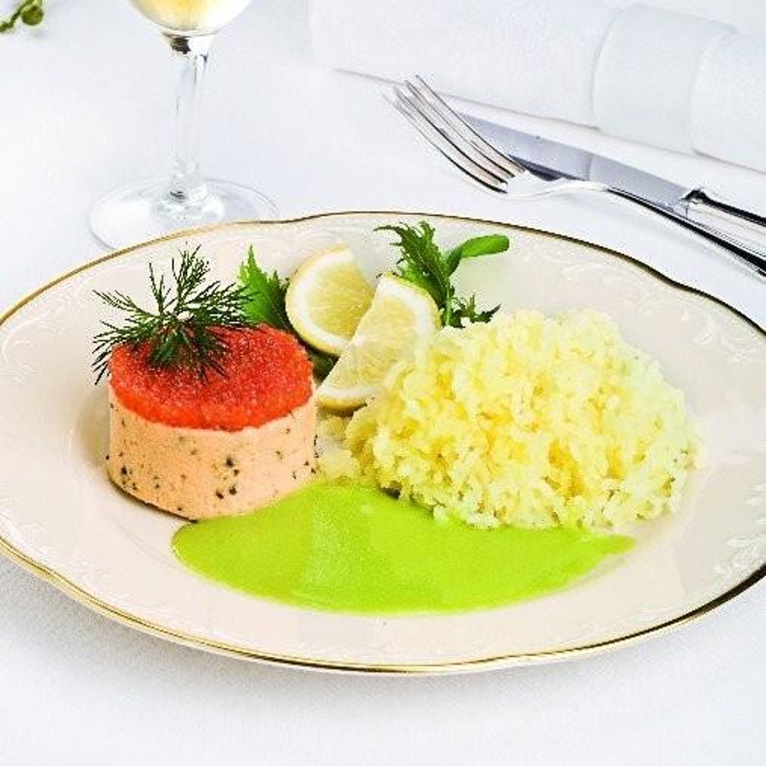fisk-och-skaldjursterrin-timbal.jpg