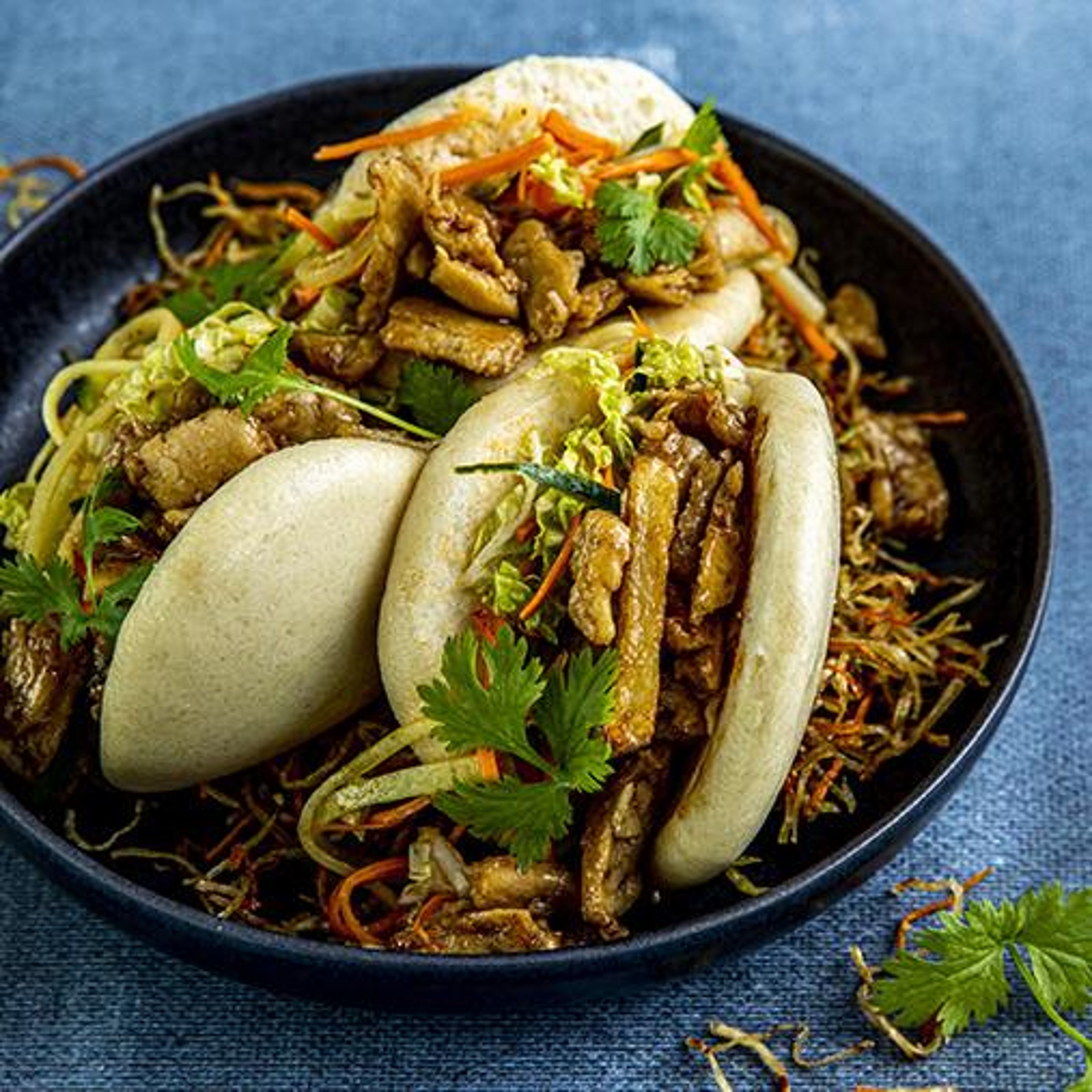 steam-buns-med-veganska-bitar-kal.jpg