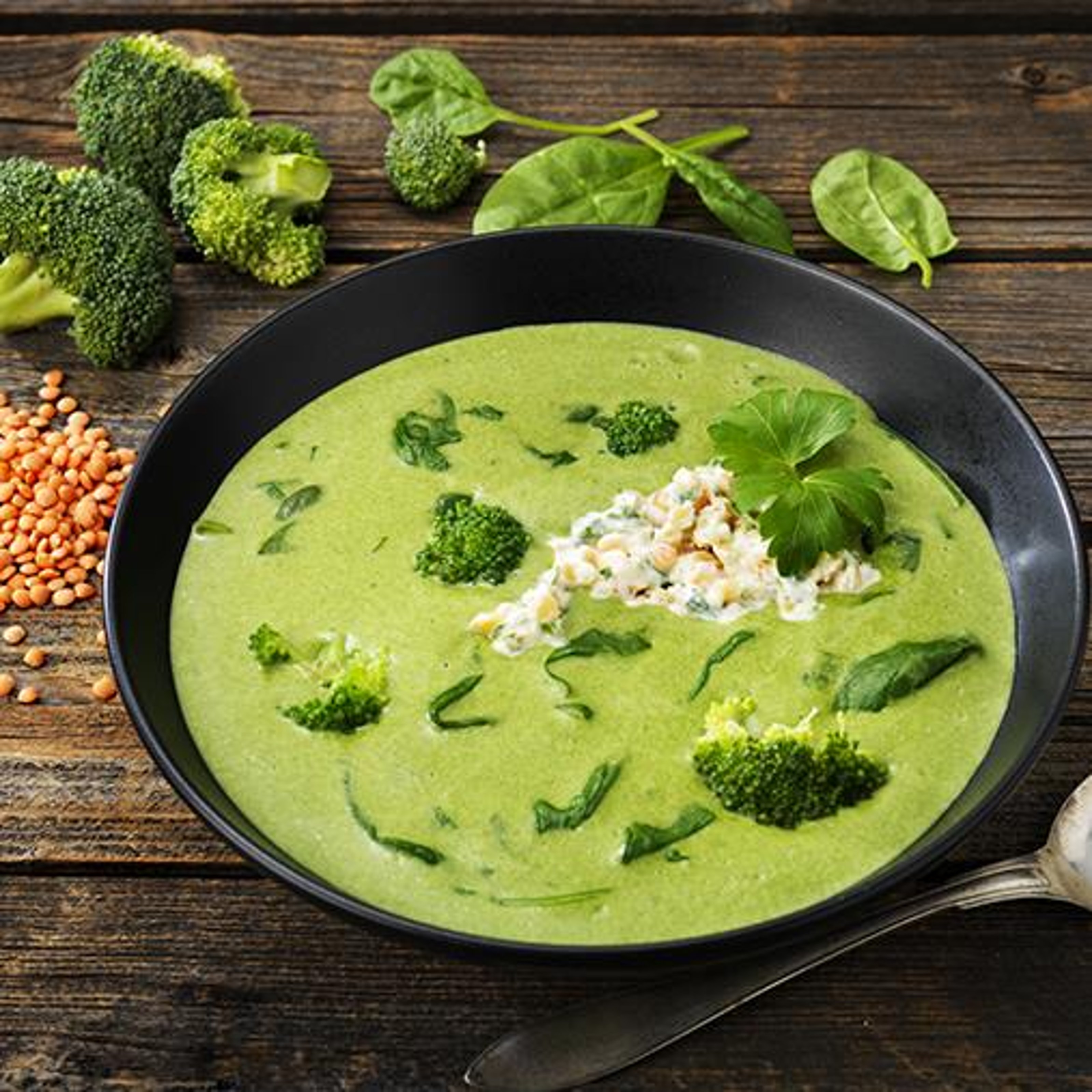 spenat-och-broccolisoppa-med-linsrora-och-persilja.jpg