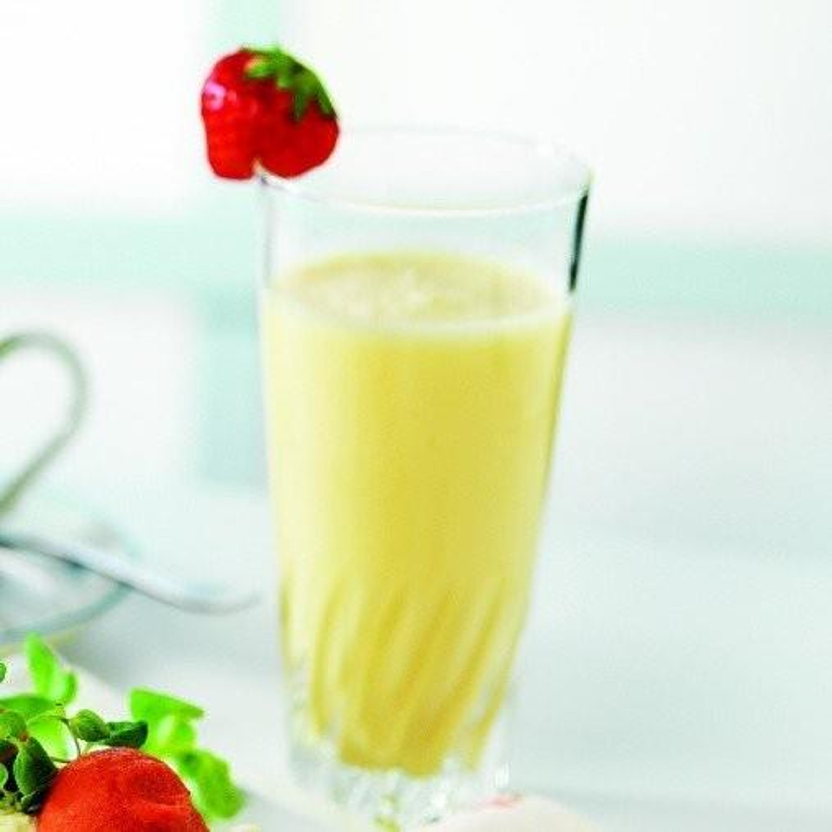exotisk-yoghurt-med-vaniljvisp.jpg
