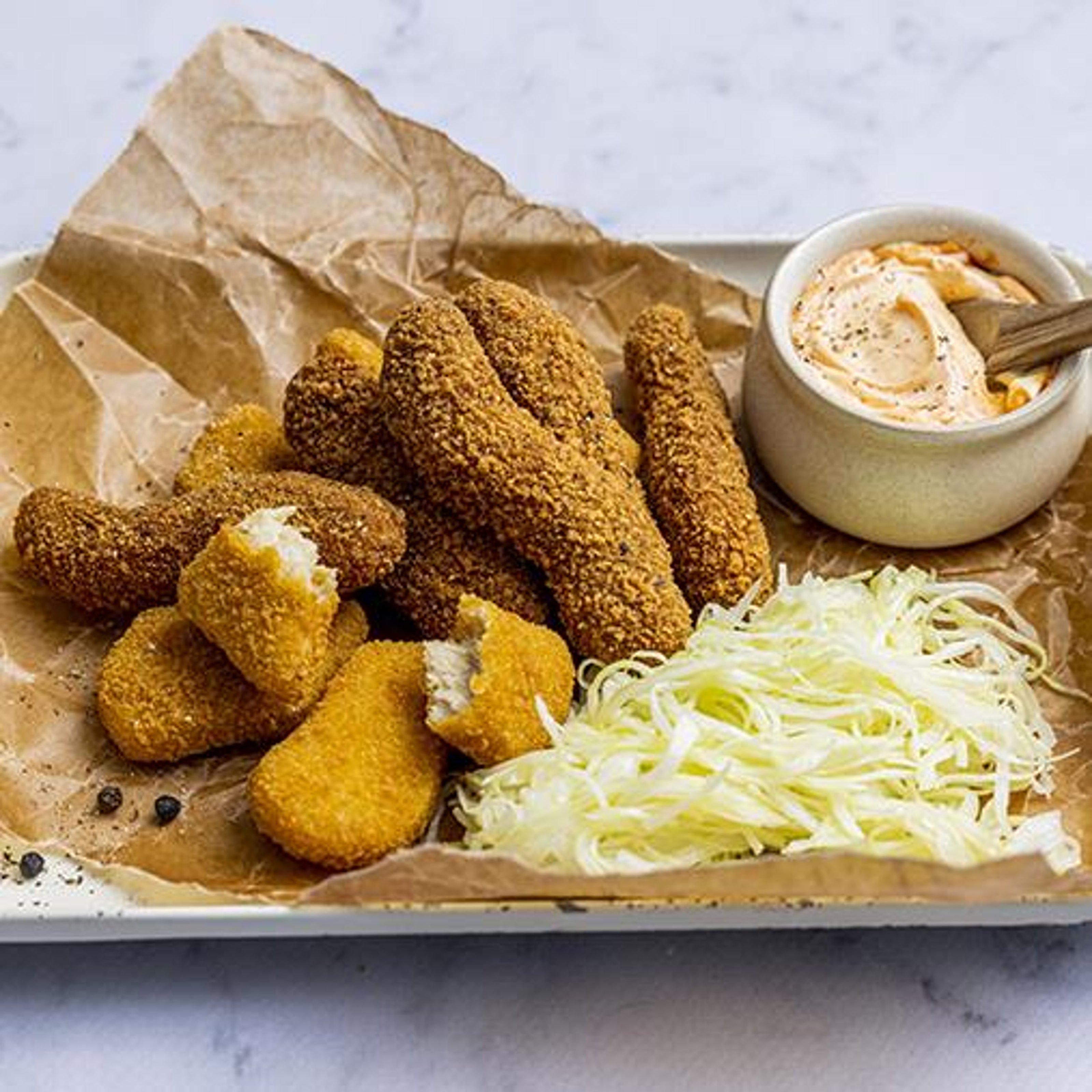 nuggets-med-kalsallad-dippa.jpg