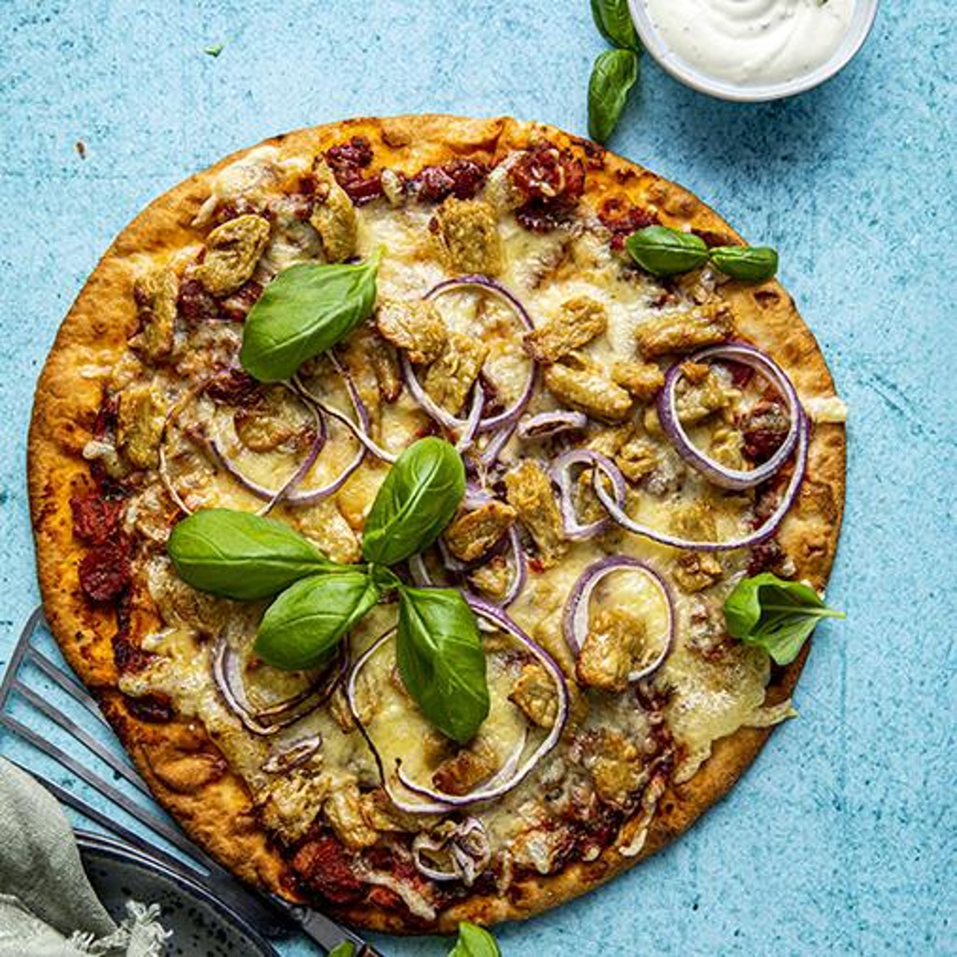 pizza-med-veganska-bitar-rodlok.jpg