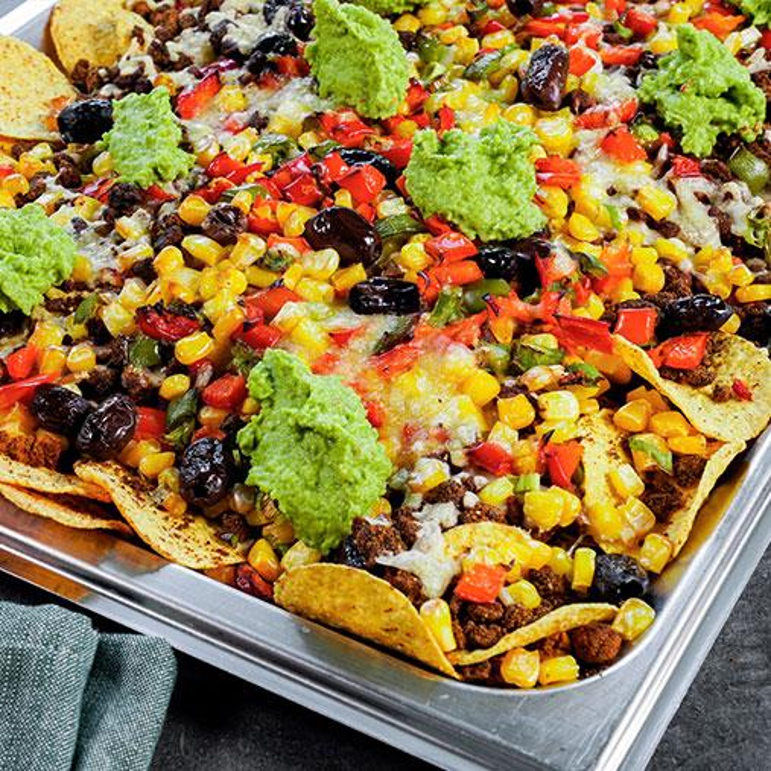 nachos-med-quorn-fars-och-artguccamole.jpg