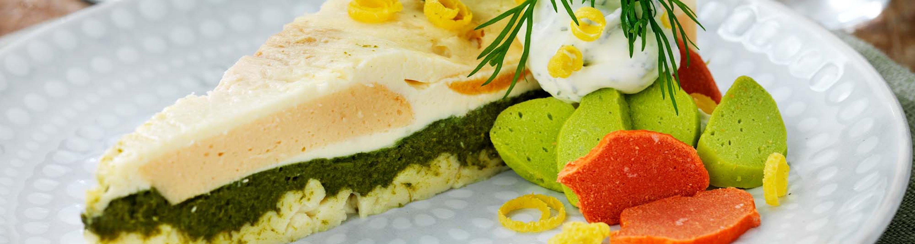 Header-matgladje-2000x535.jpg