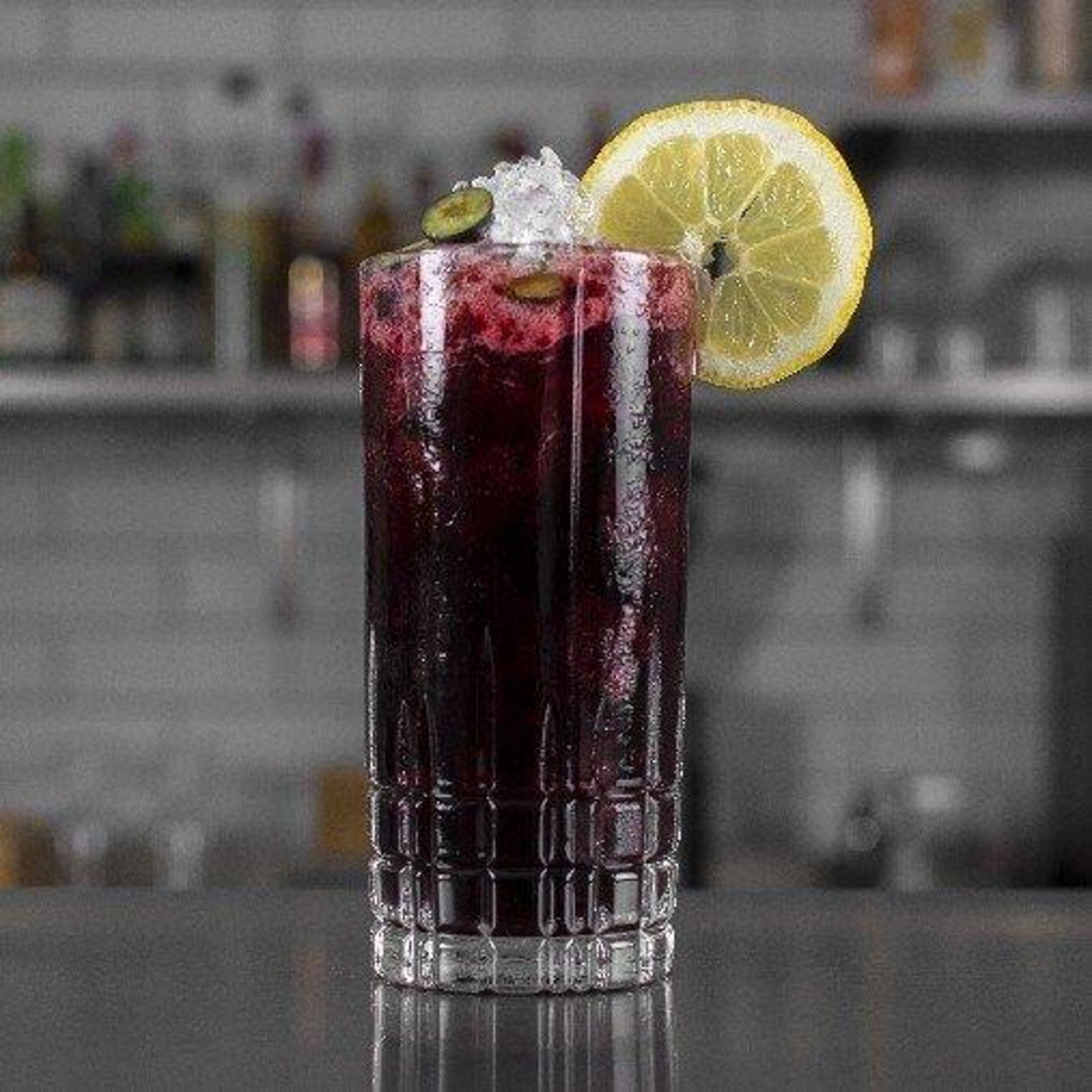 drink-blueberry-cabana.jpg