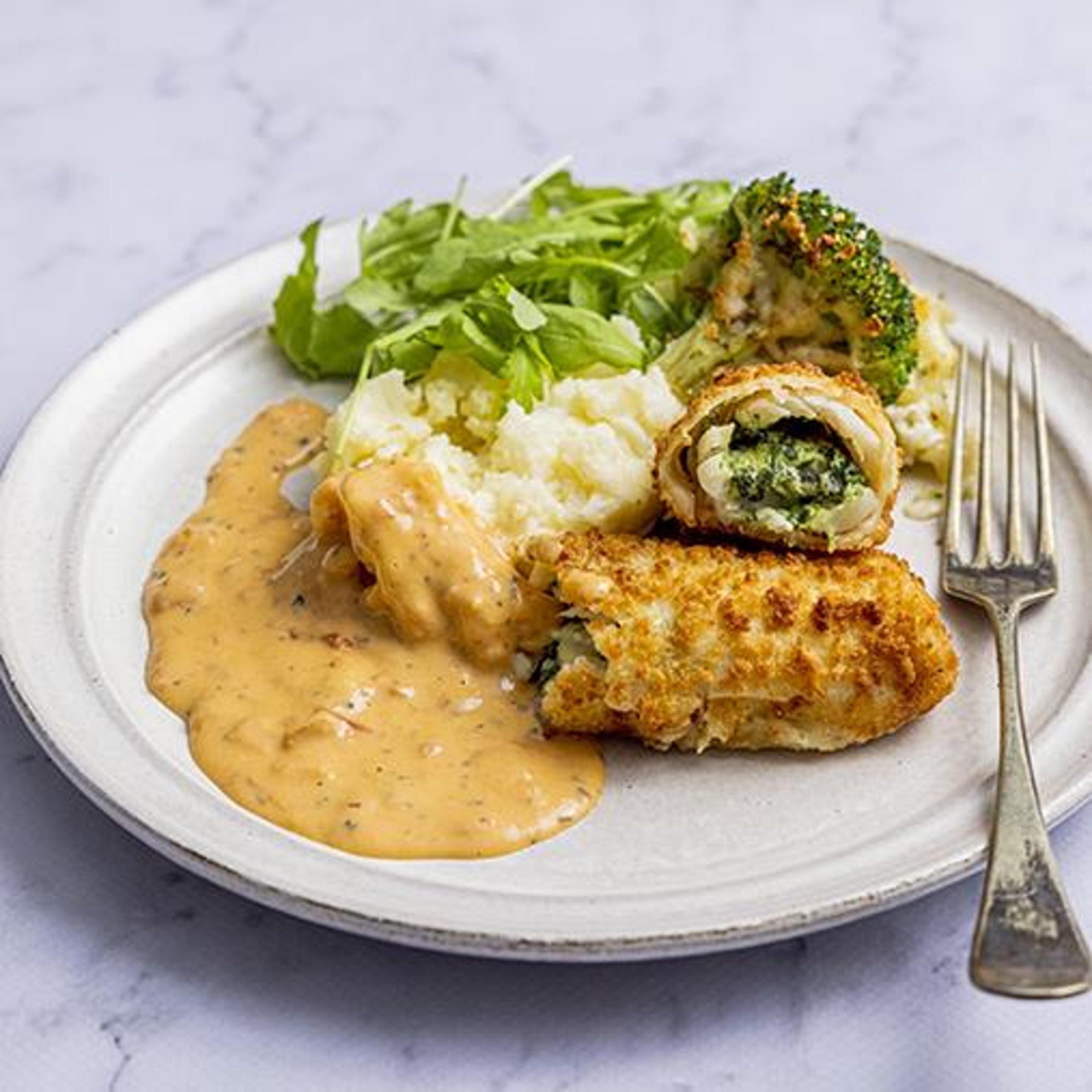 fylld-fisk-med-spenat-choronsas.jpg