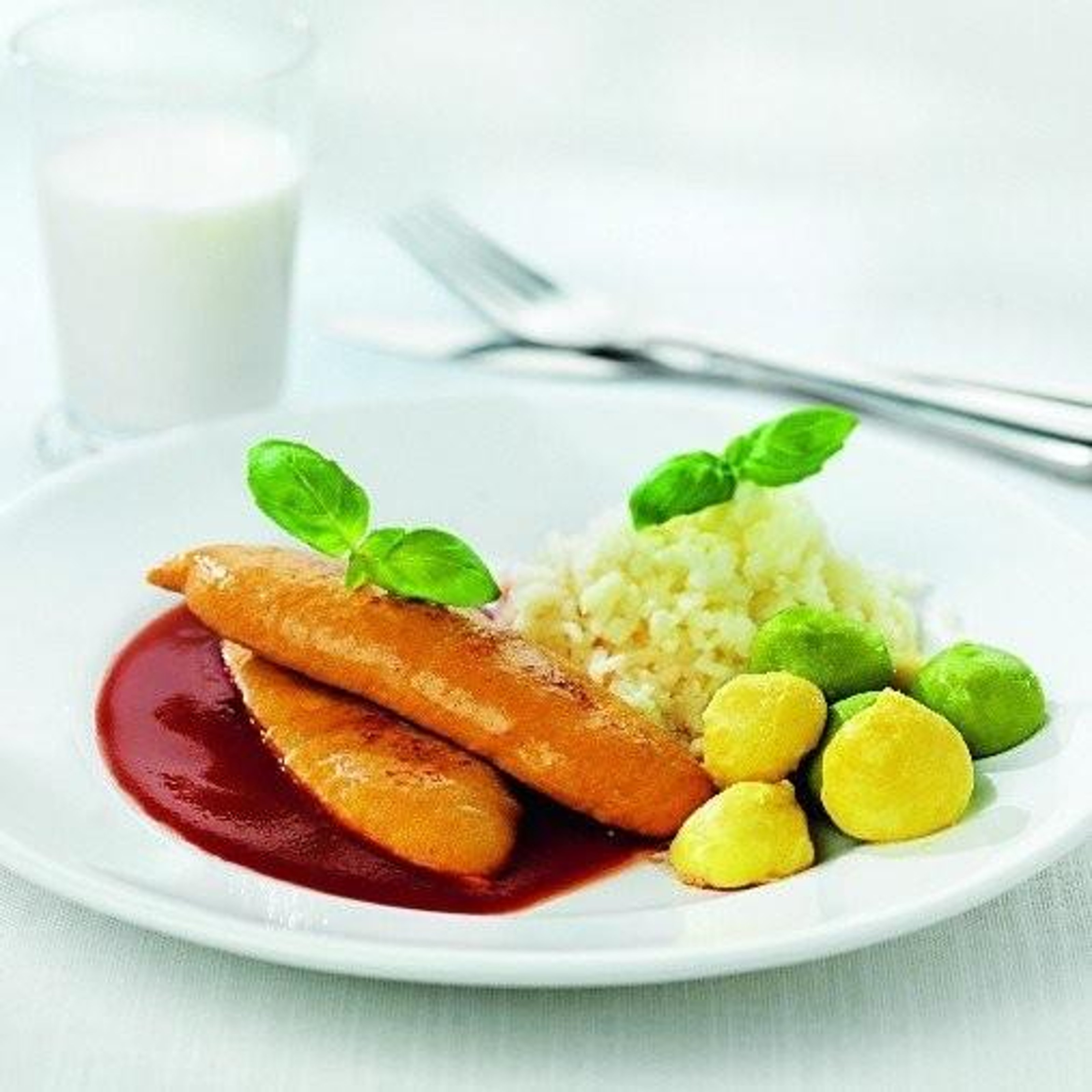 korv-stroganoff,-timbal.jpg