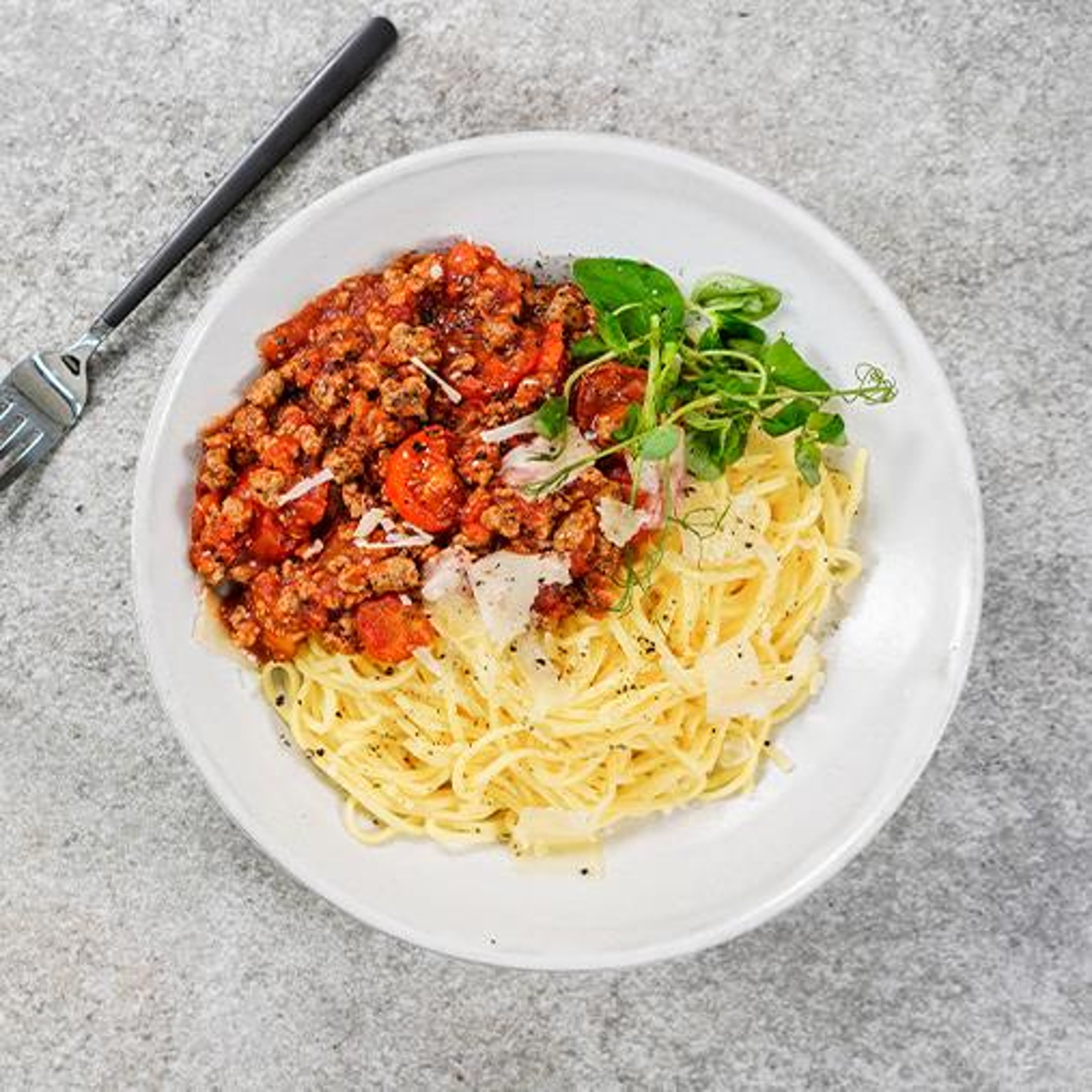 spagetti-med-quorn-bolognese.jpg