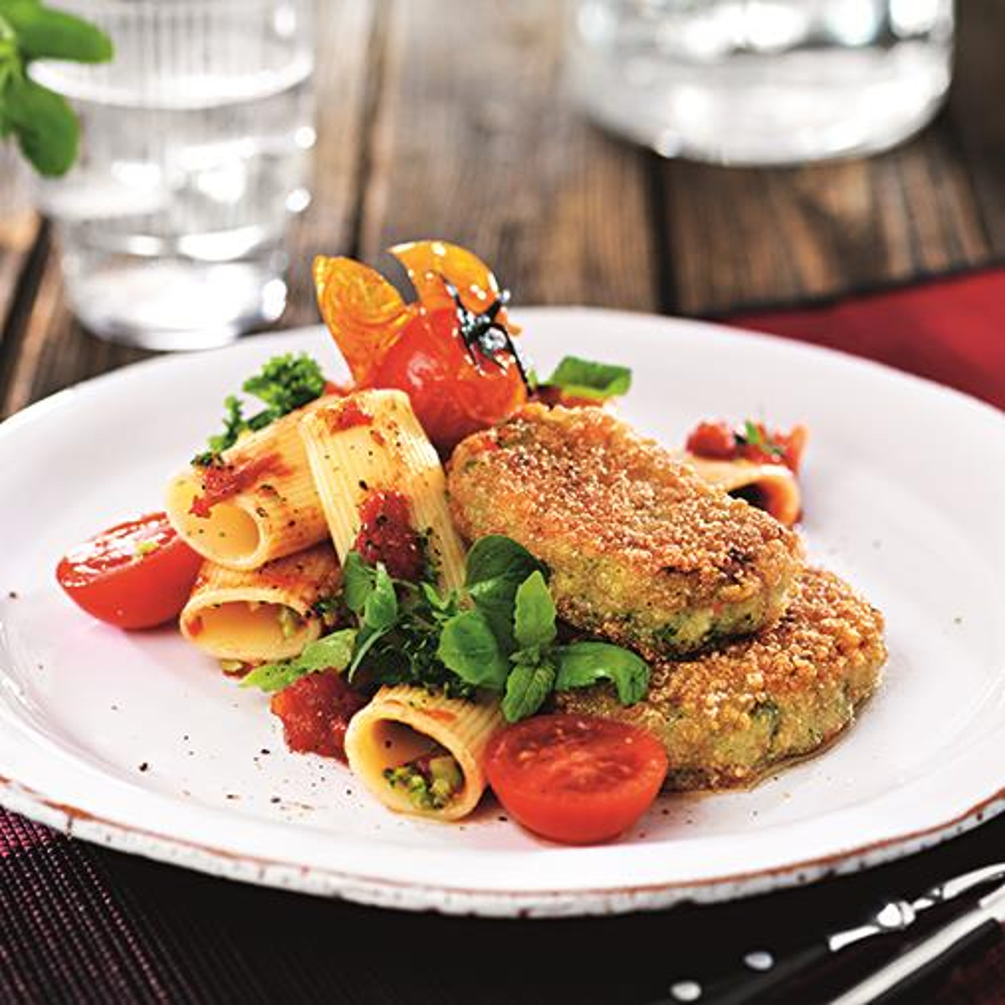 tomatrigatoni-broccolimedaljong.jpg