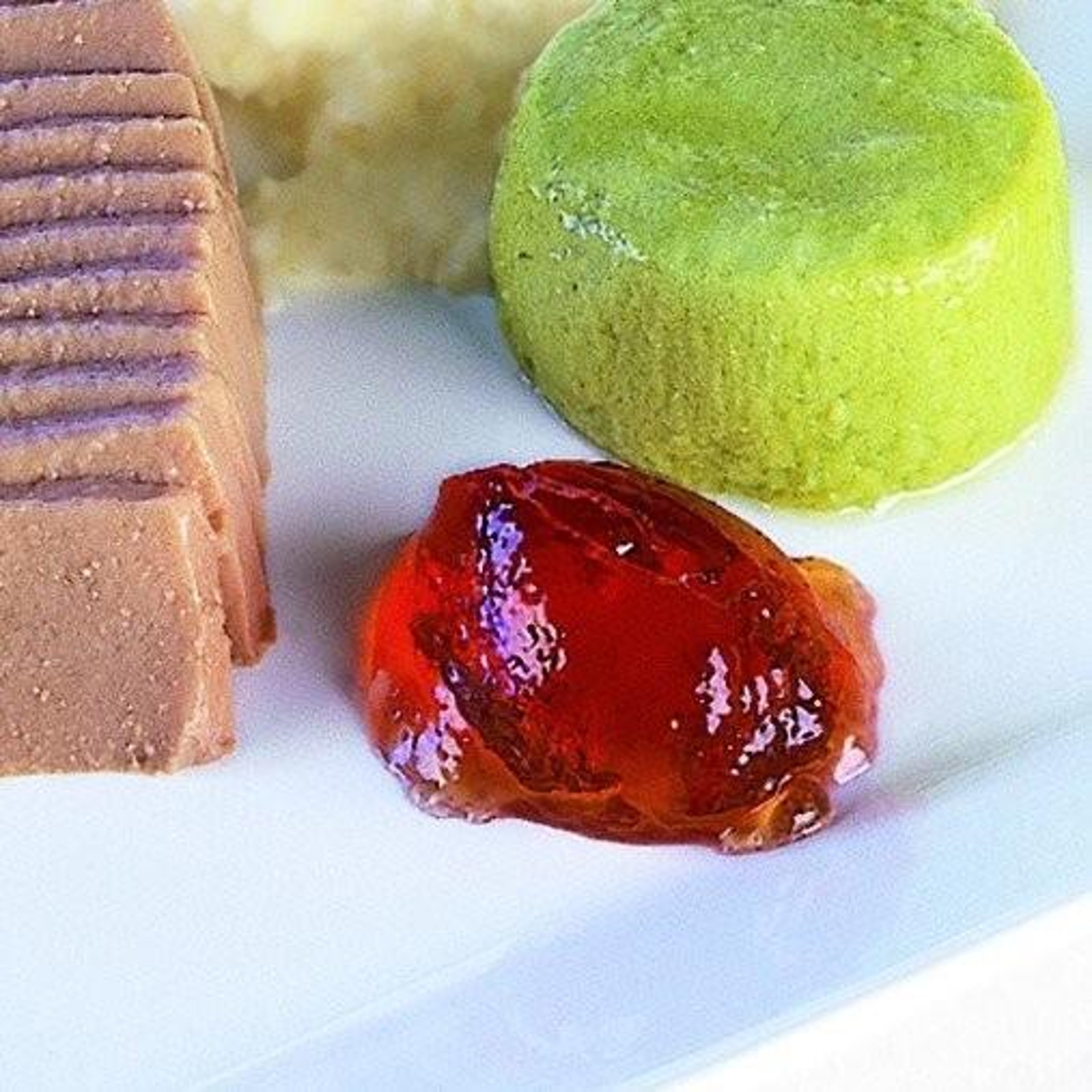 grundrecept-smaksatt-gele.jpg