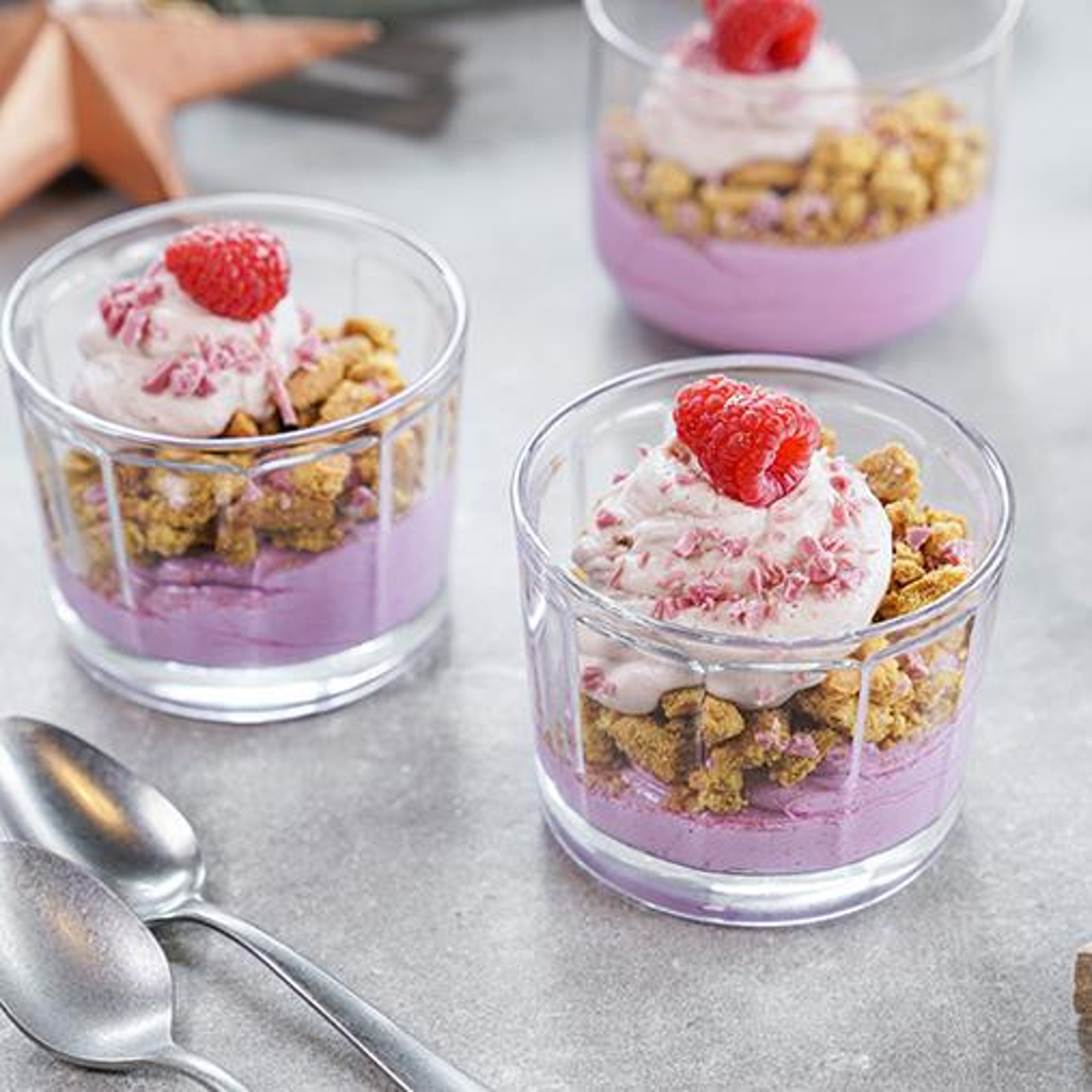 halloncheesecake-i-glas.jpg