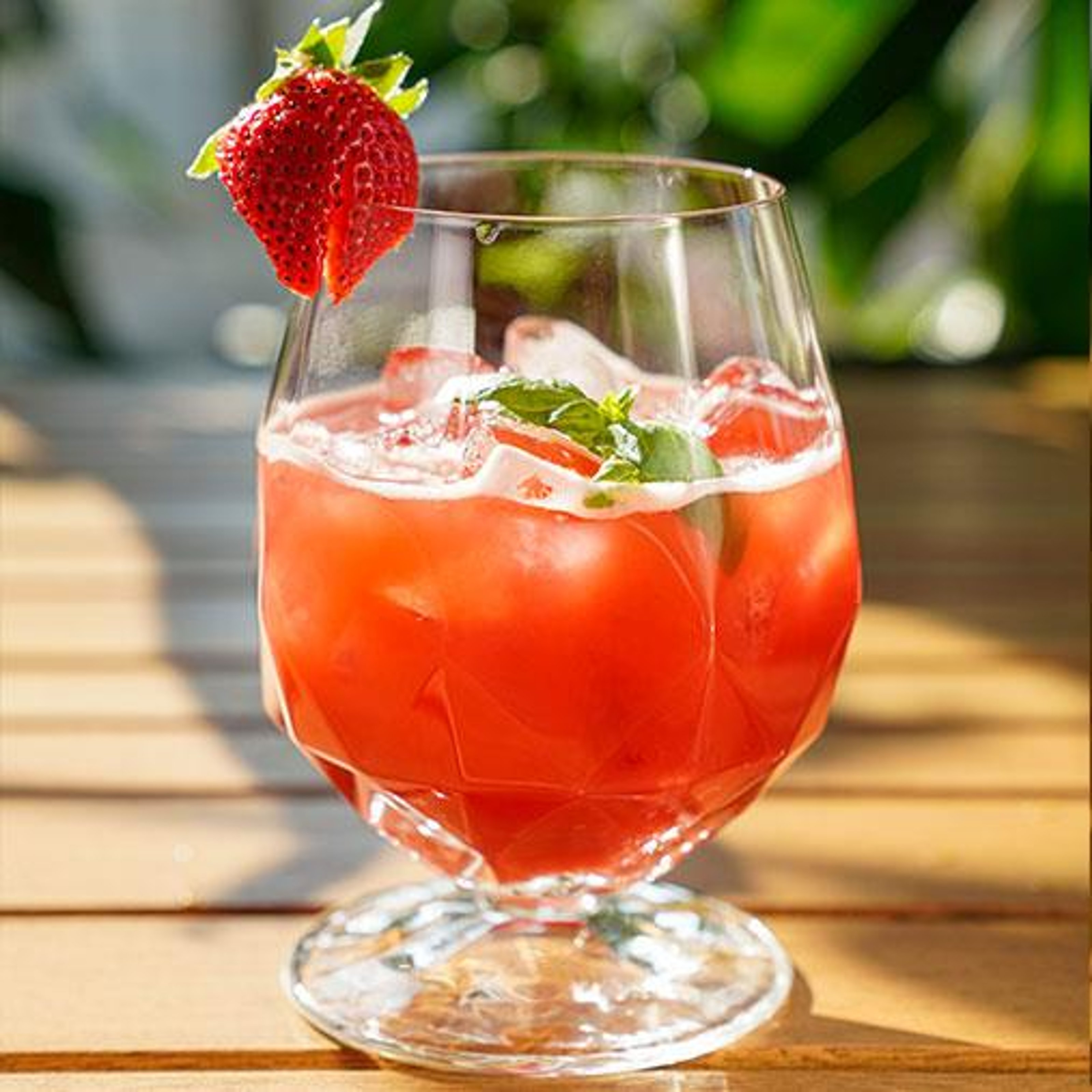 basil-berry.jpg