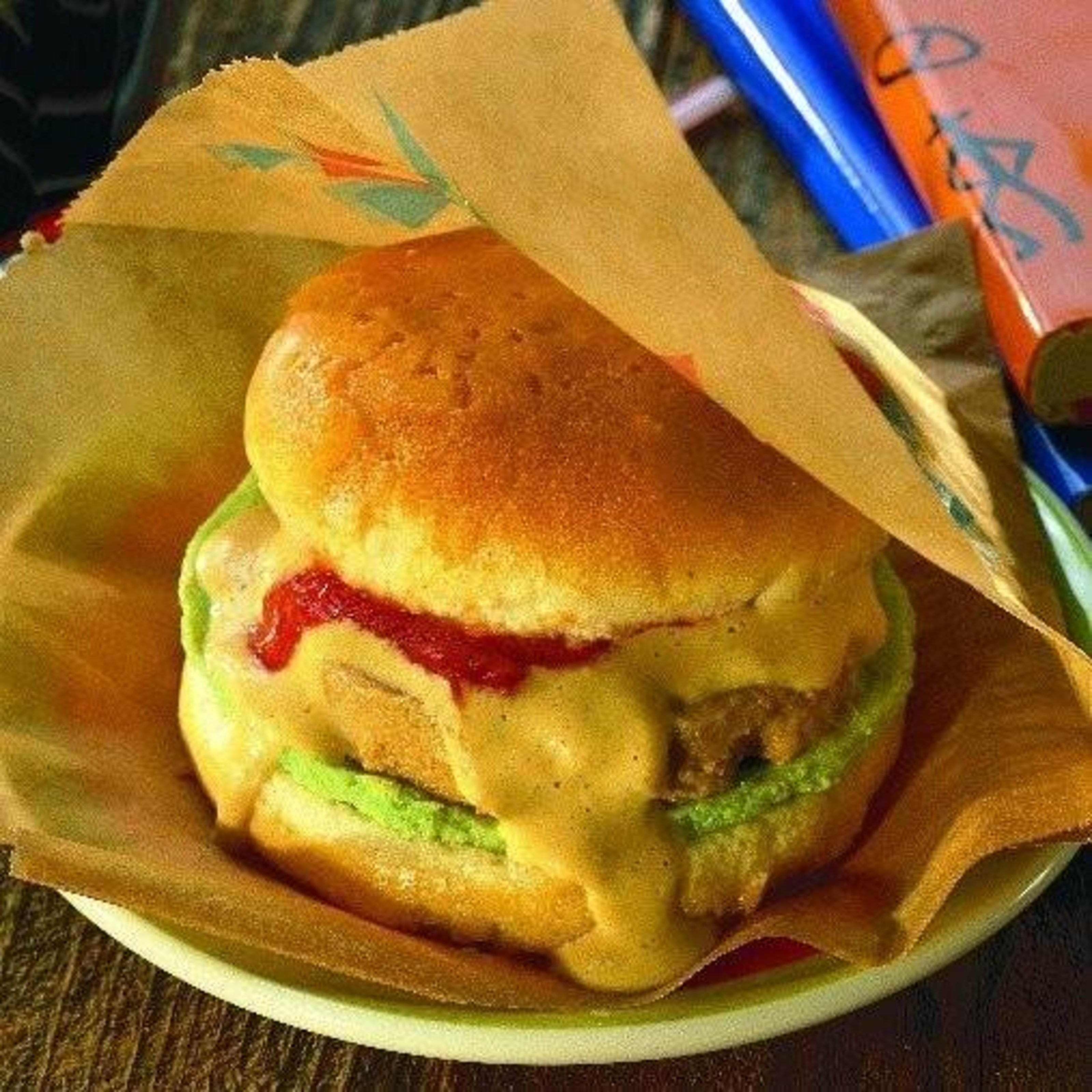hamburgare-timbal.jpg