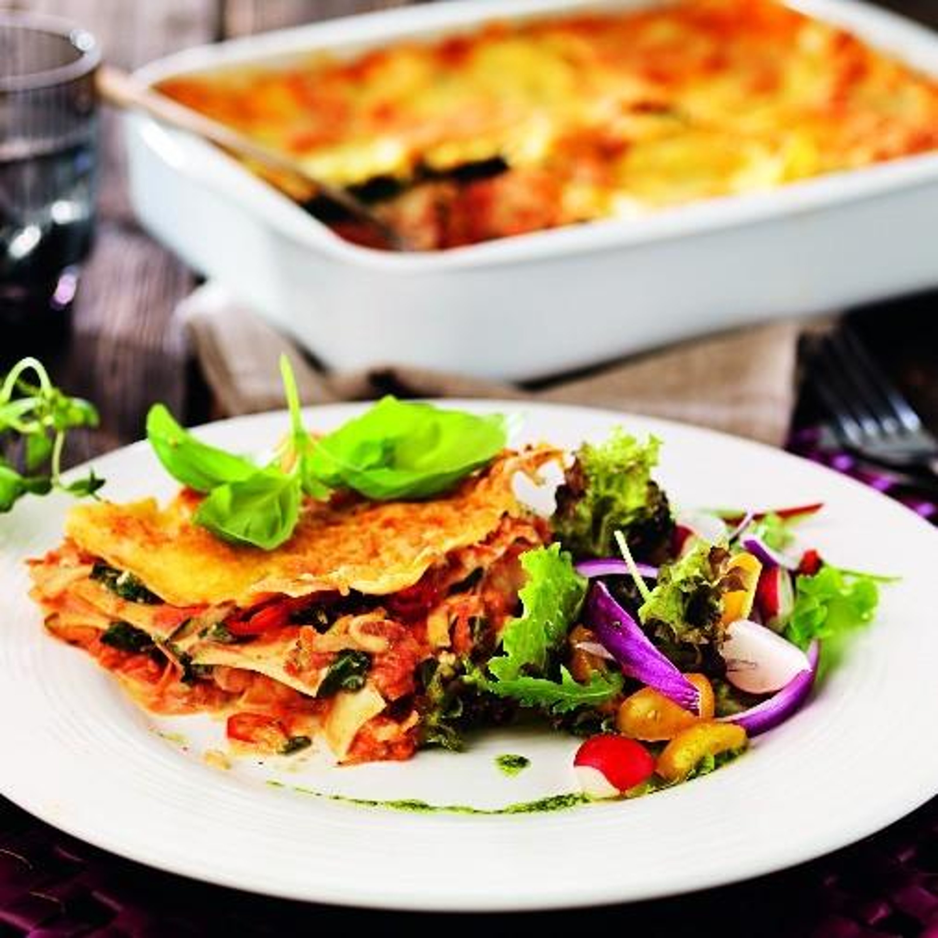 italiensk-vegetarisk-lasagne-med-veggie-fars.jpg