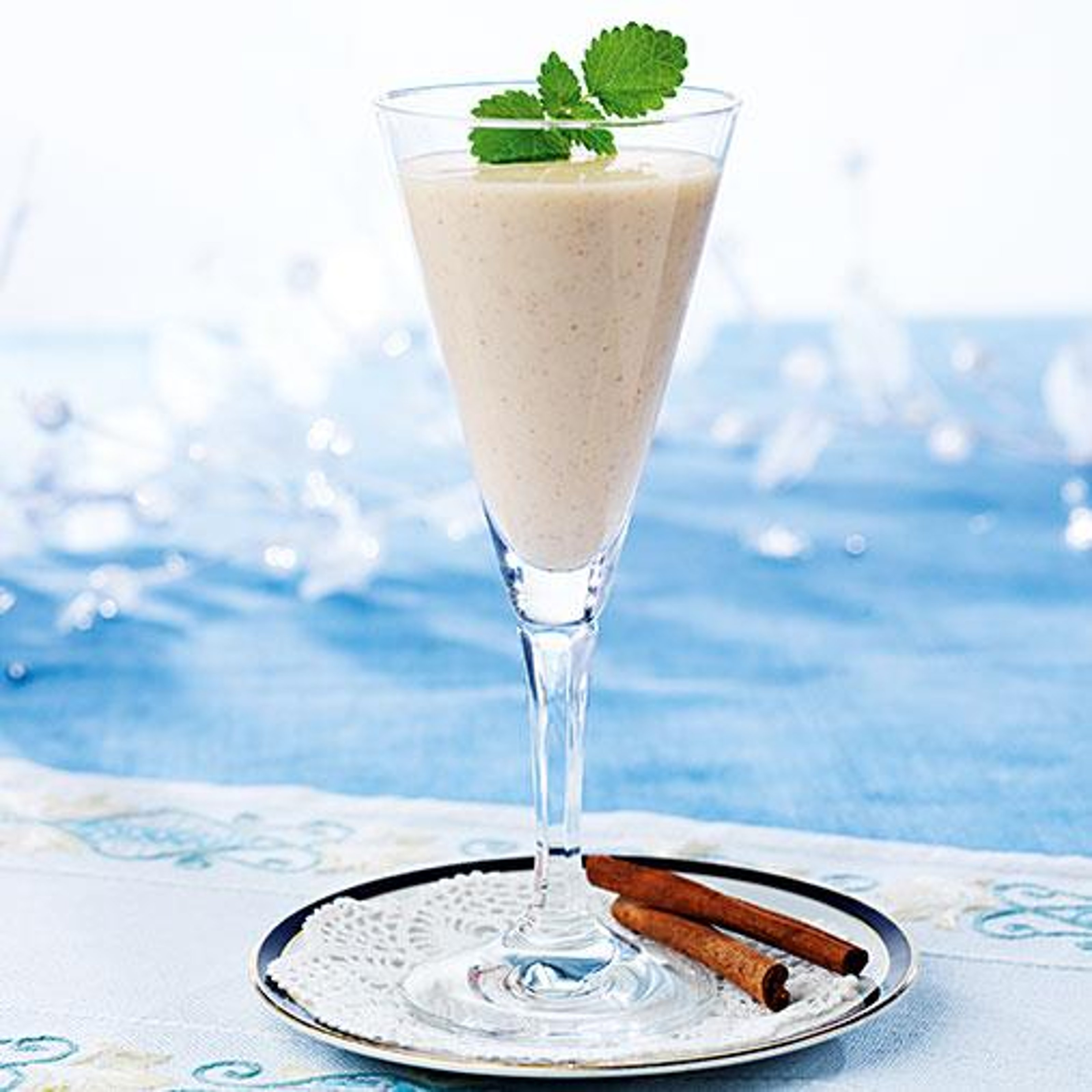 ljuvlig-vintersmoothie.jpg
