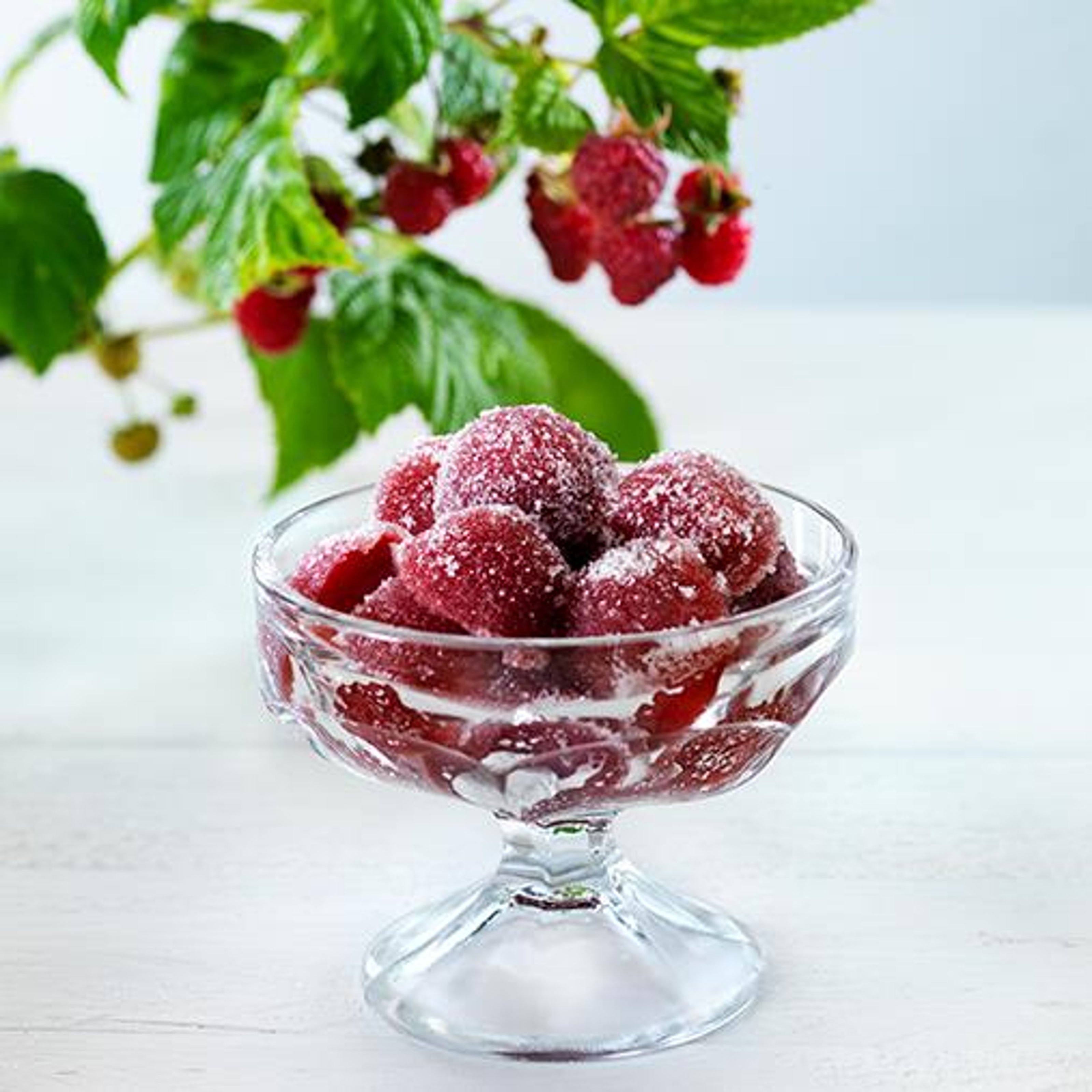 gelehallon.jpg