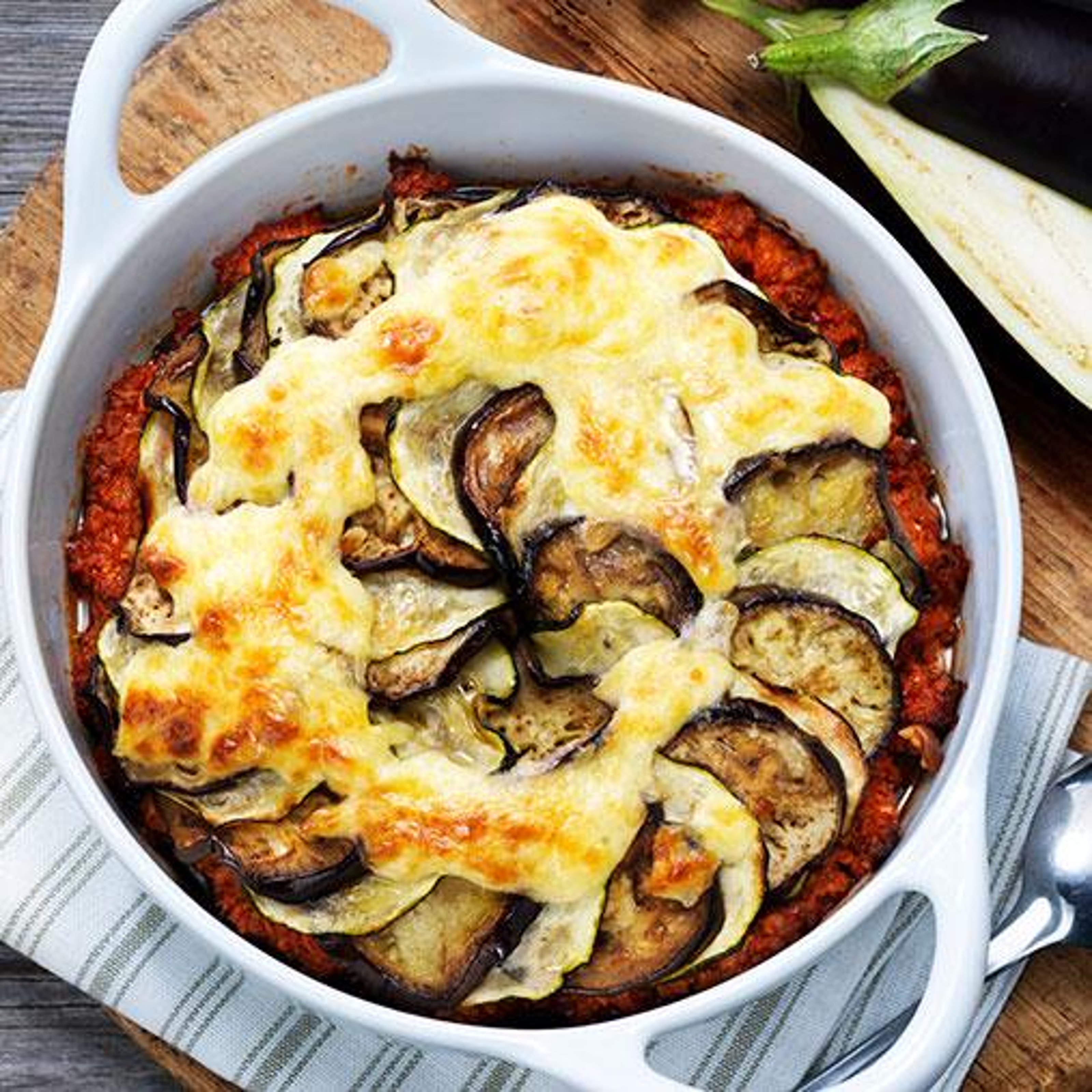 veggie-fars-moussaka.jpg