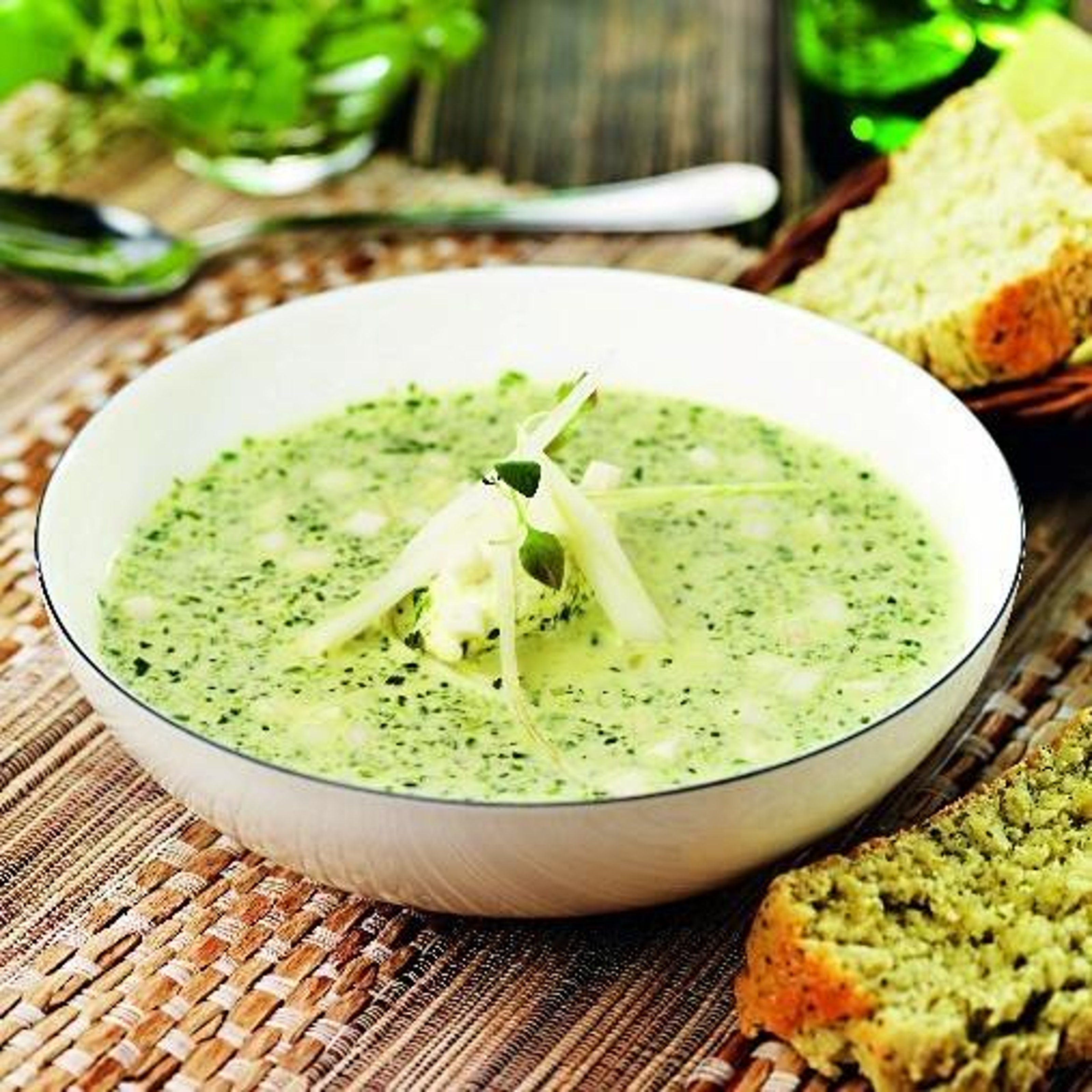 broccoli-och-sparrissoppa-med-spenatbrod-farskostklick.jpg